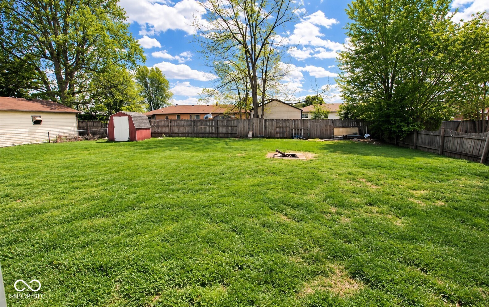 509 Anel Drive, Martinsville, IN, 46151 photo 4 of 30