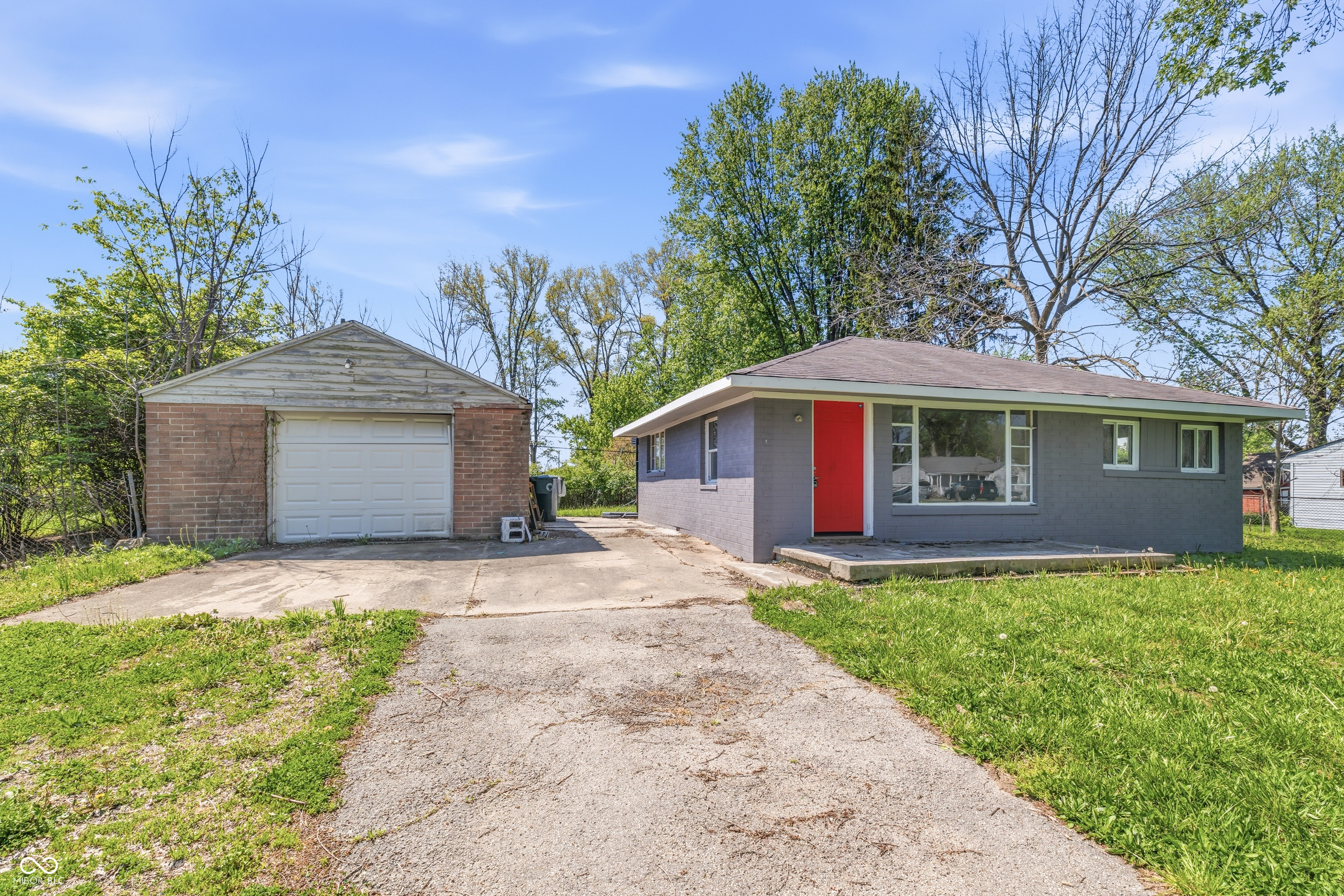 3401 W 31st Street, Muncie, IN, 47302 photo 4 of 21