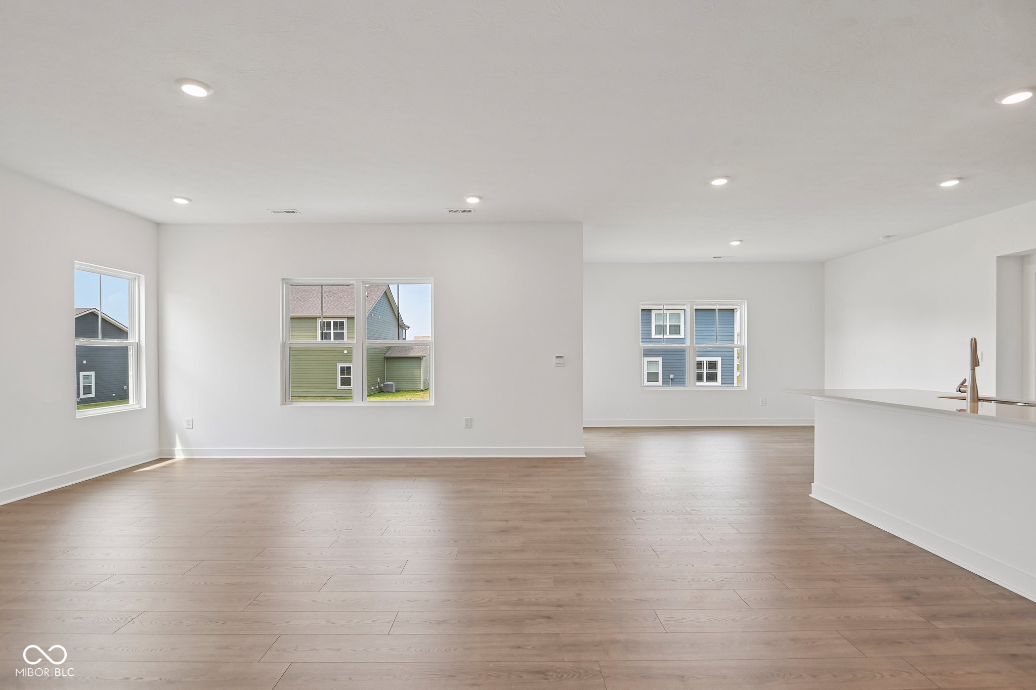 278 Sam Himsel Way, Danville, IN, 46122 photo 4 of 57