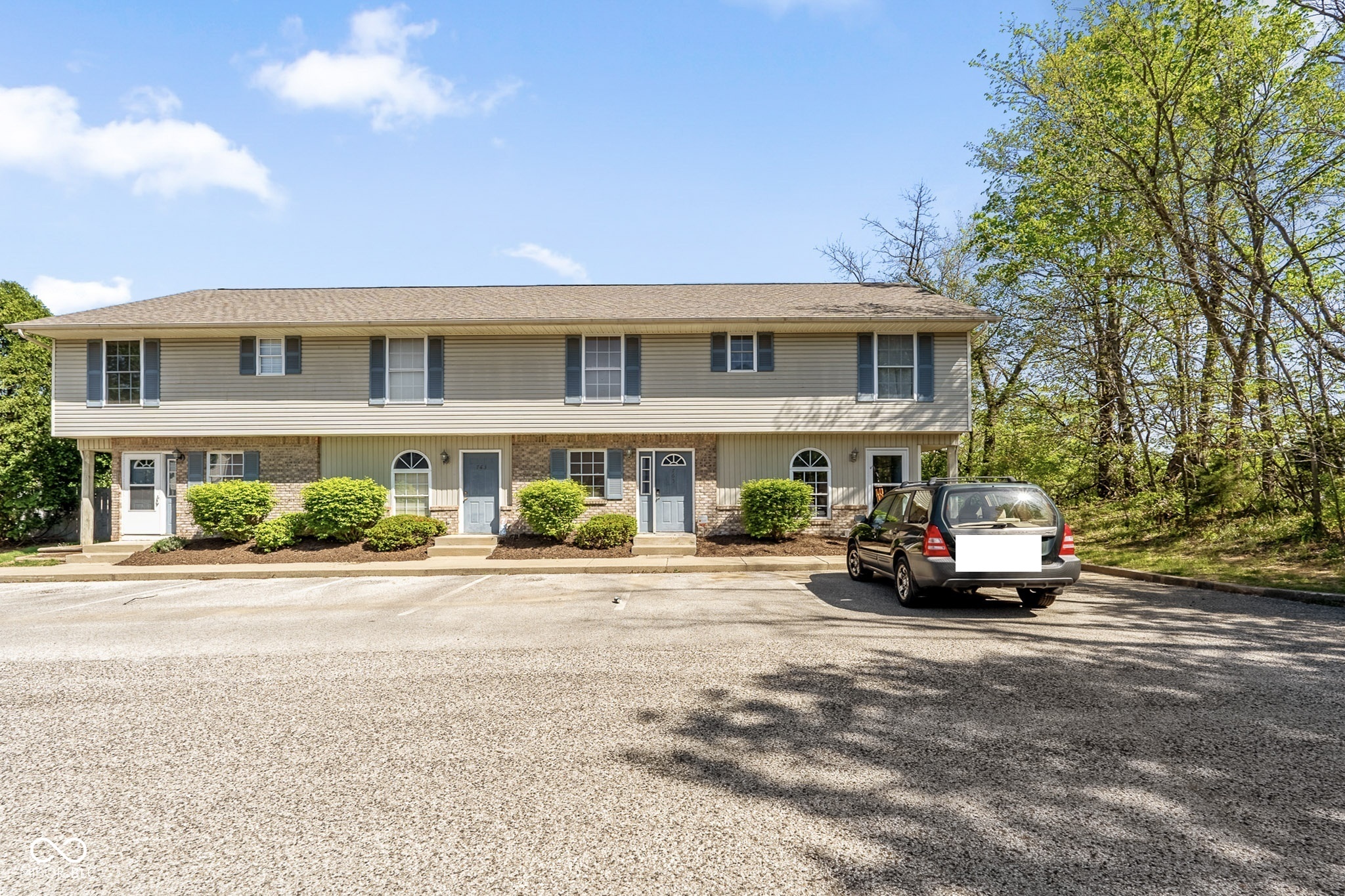 765 E Sherwood Hills Drive, Bloomington, IN, 47401 photo 4 of 31