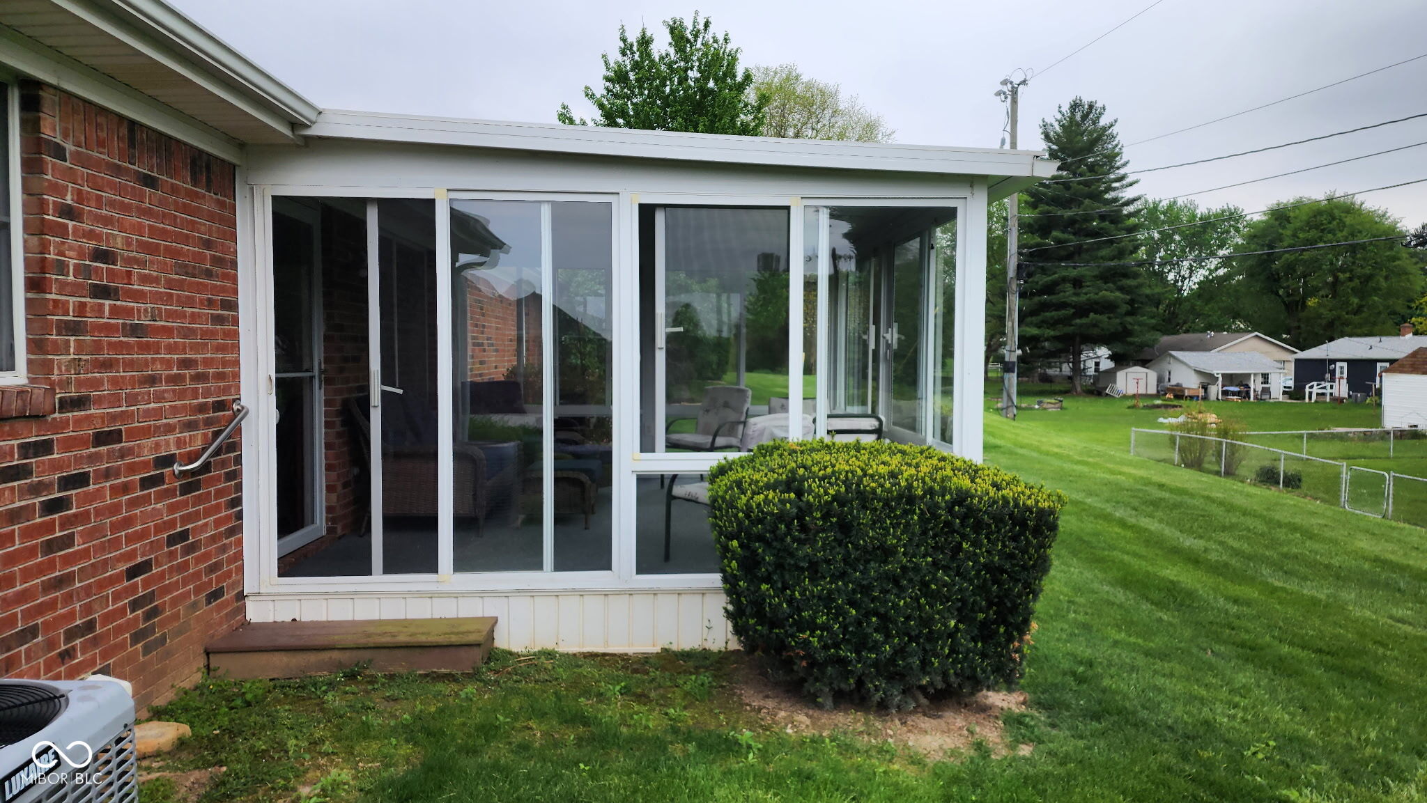 1715 Lebanon Road #UNIT 42, Crawfordsville, IN, 47933 photo 4 of 29