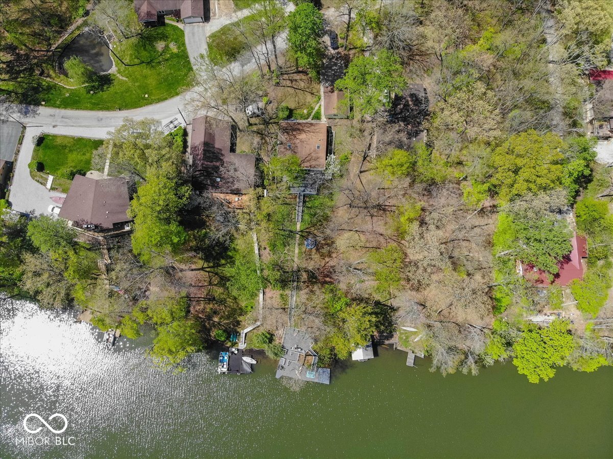 7897 N Lasalle Road, Morgantown, IN, 46160 photo 4 of 26