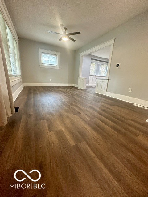 532 N Denny Street, Indianapolis, IN, 46201 photo 4 of 24