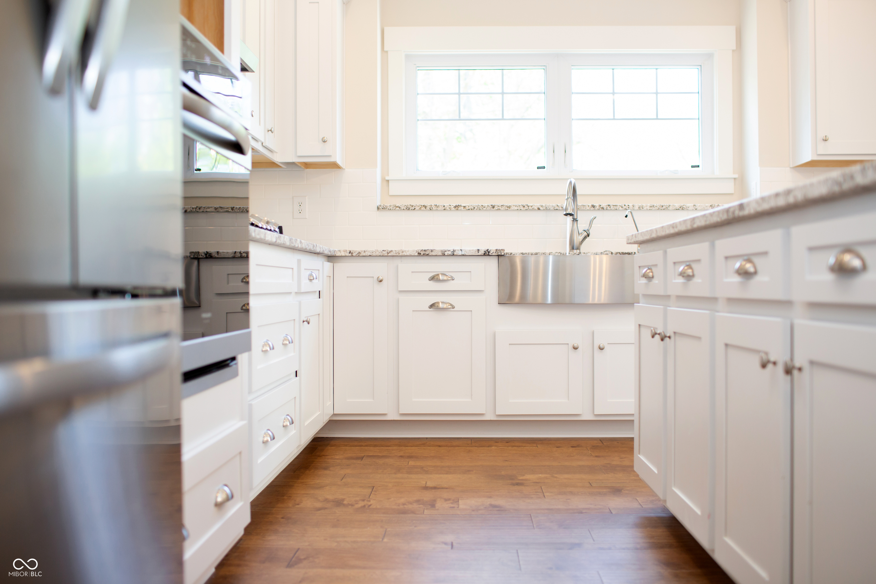 10101 N Alford Road, Fortville, IN, 46040 photo 4 of 5