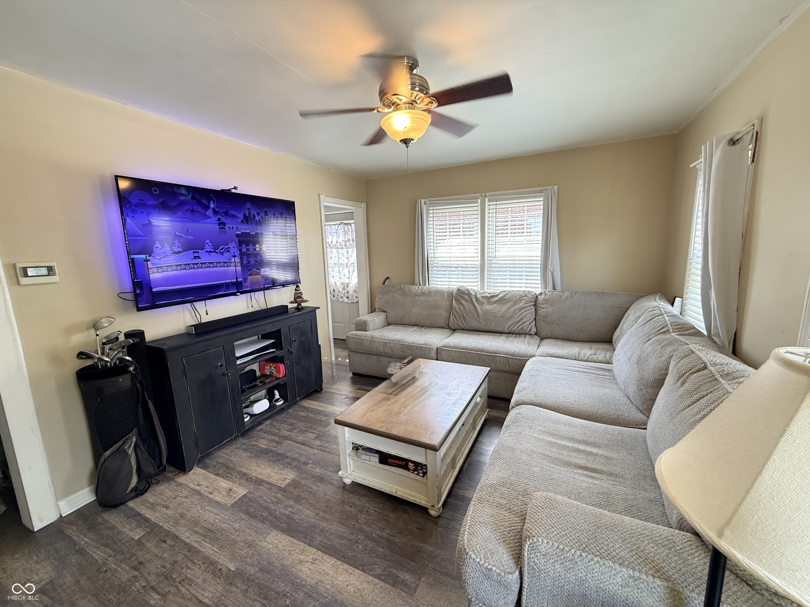 450 Kessler Boulevard, Seymour, IN, 47274 photo 4 of 10