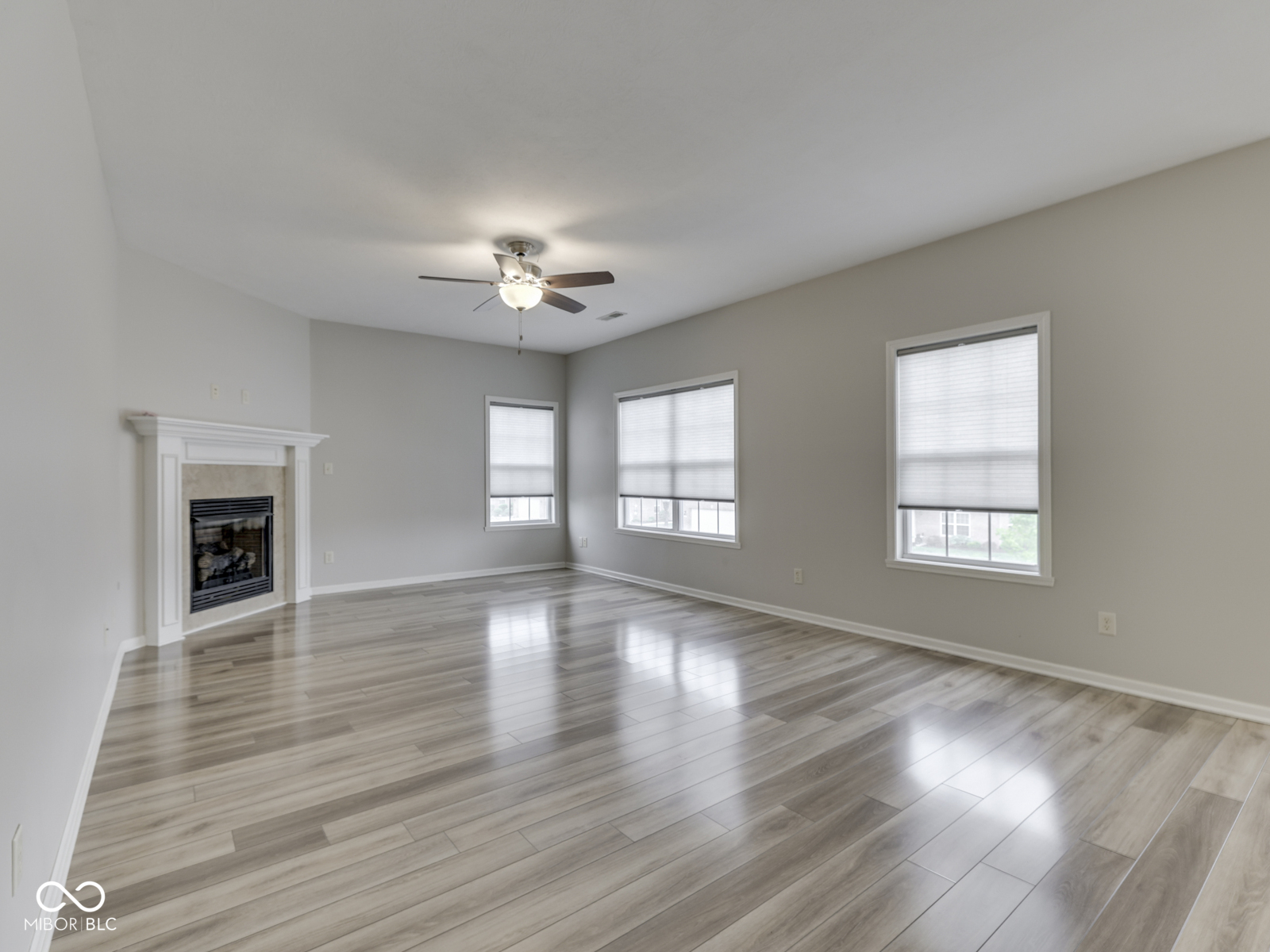 4285 Washington Boulevard, Plainfield, IN, 46168 photo 4 of 24