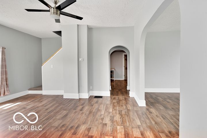 921 N 14th Street, New Castle, IN, 47362 photo 4 of 25