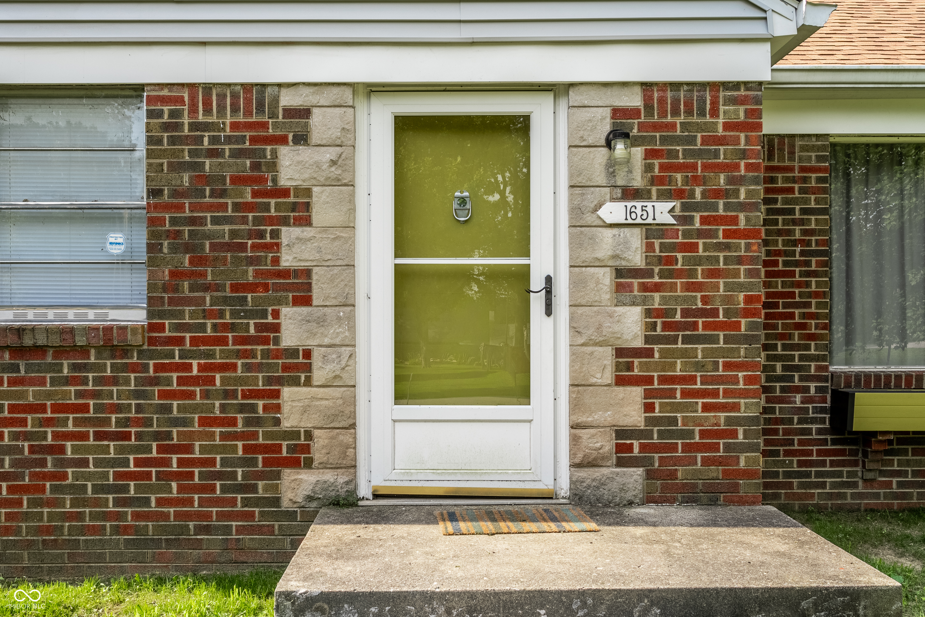 1651 W 57th Street, Indianapolis, IN, 46228 photo 4 of 23