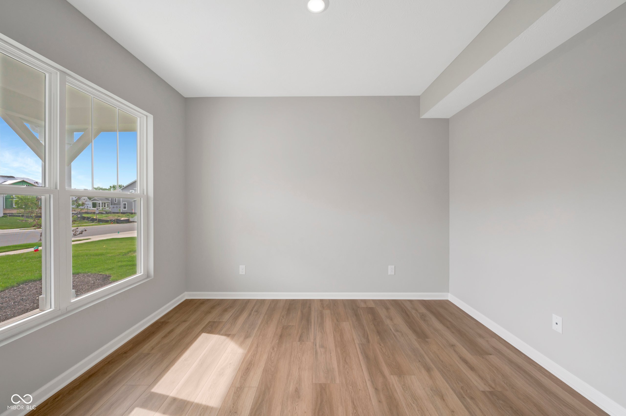 17074 Cowbell Drive, Noblesville, IN, 46060 photo 4 of 25