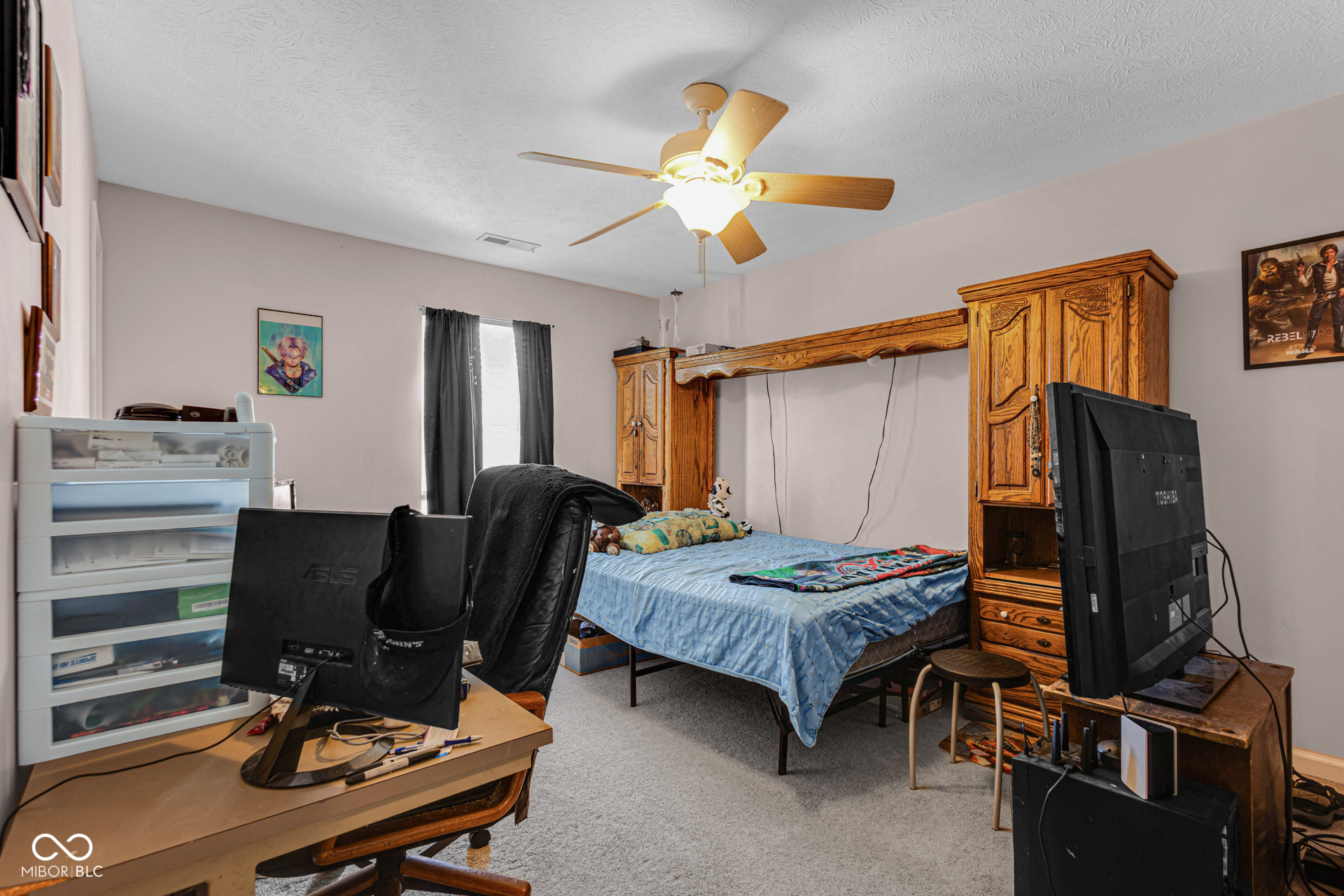 6712 Wilmot Lane, Avon, IN, 46123 photo 4 of 22