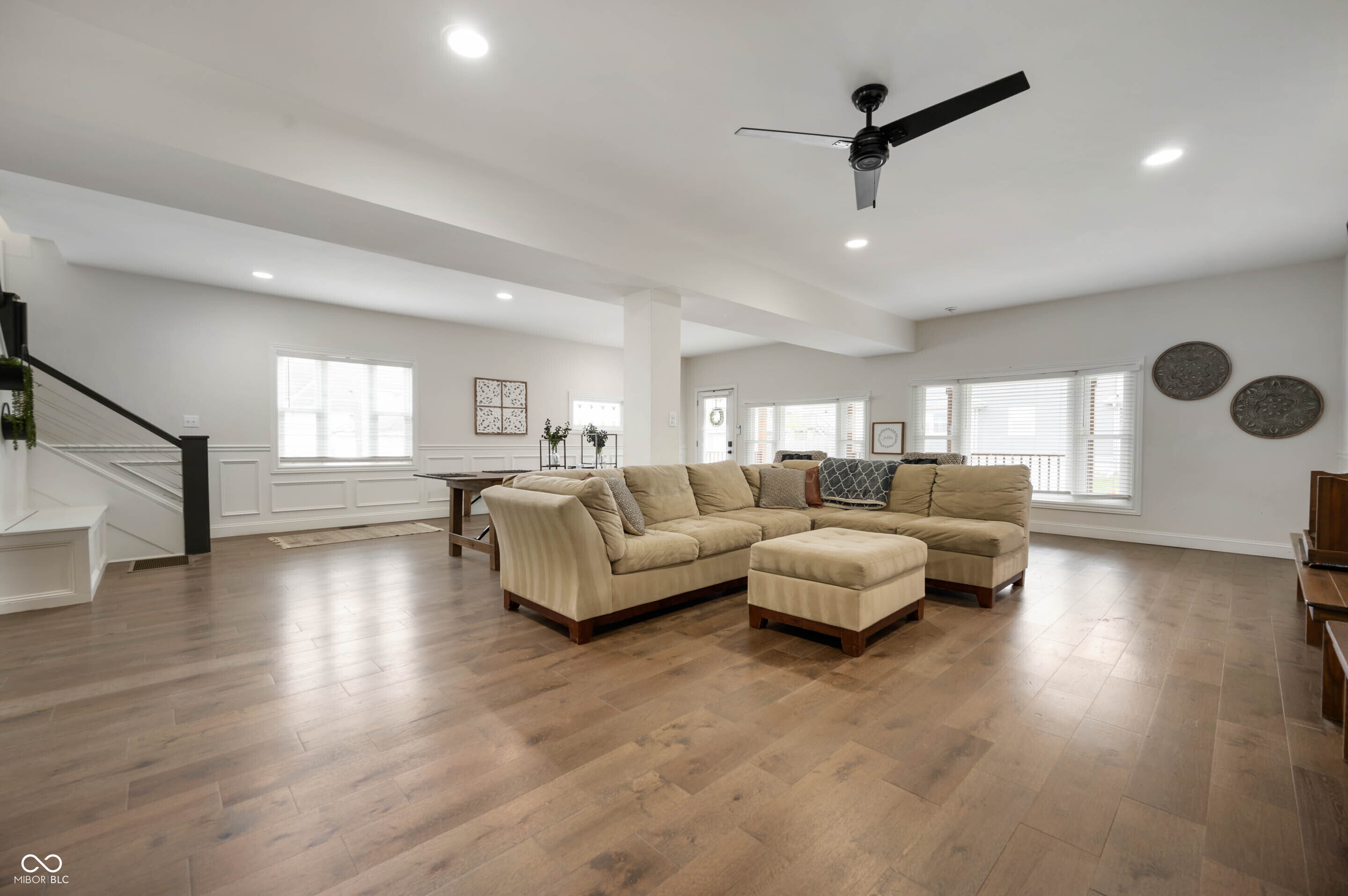 1419 Wright Street, Indianapolis, IN, 46203 photo 4 of 27