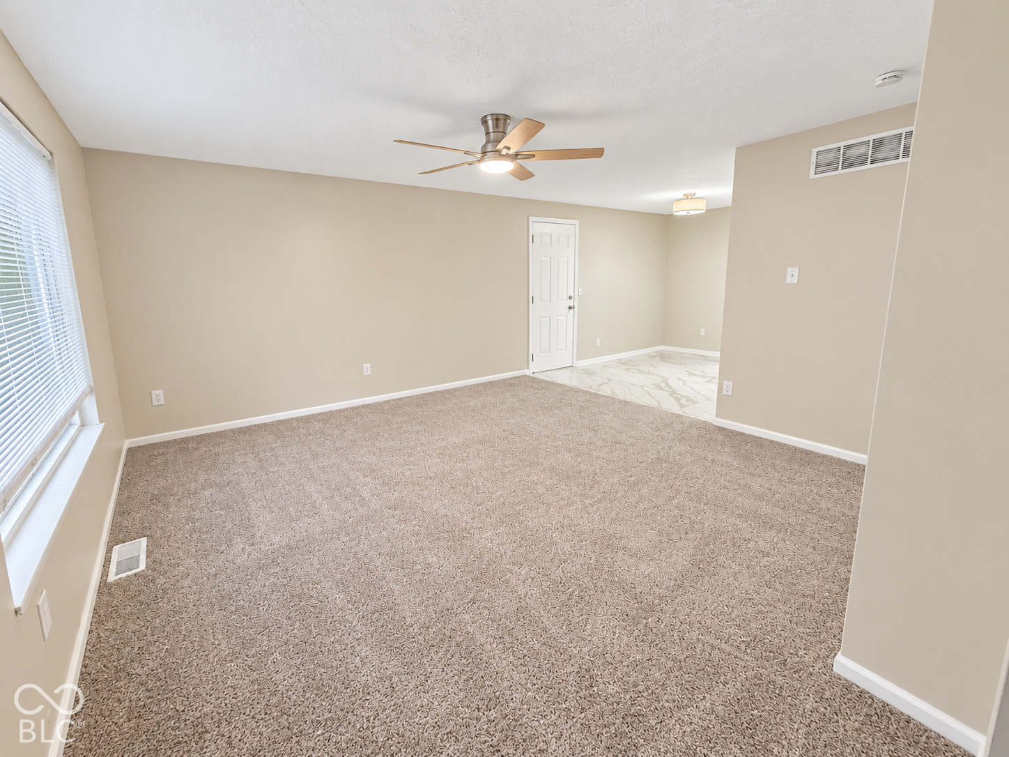 1501 Butternut Lane, Indianapolis, IN, 46234 photo 4 of 24