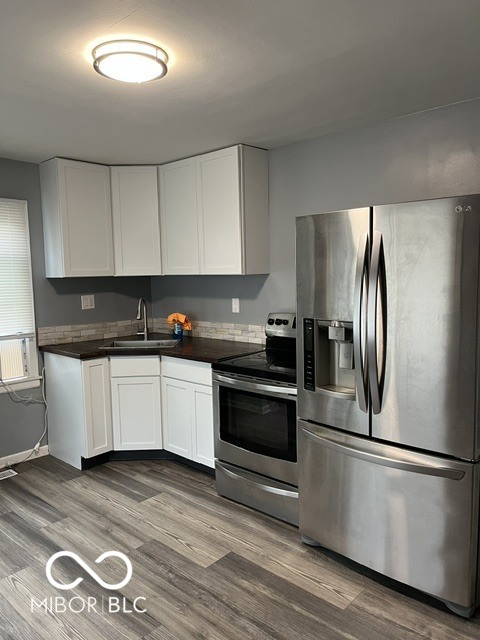 1621 E 46th Street, Indianapolis, IN, 46205 photo 4 of 31