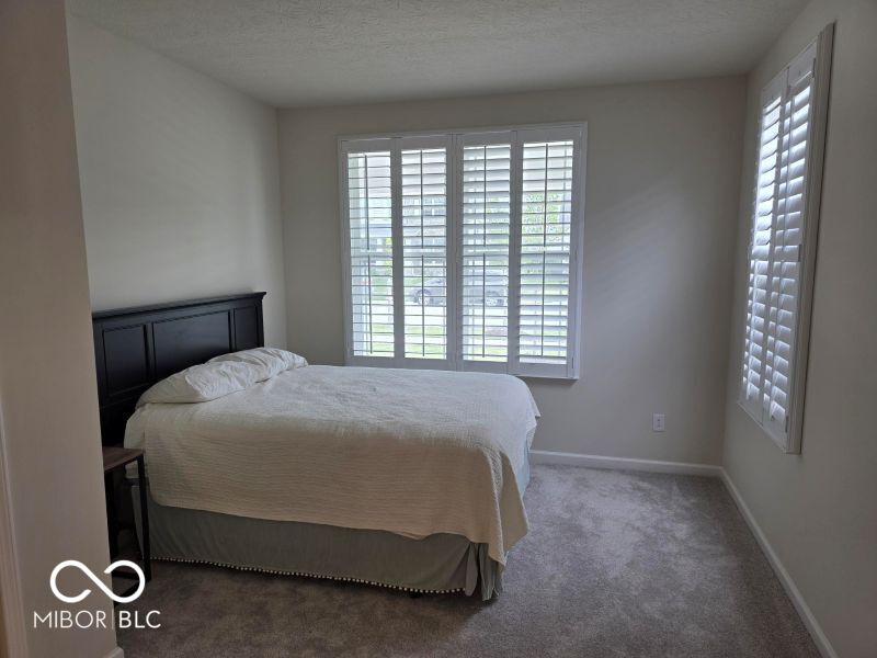 852 Cowley Drive, Westfield, IN, 46074 photo 4 of 41