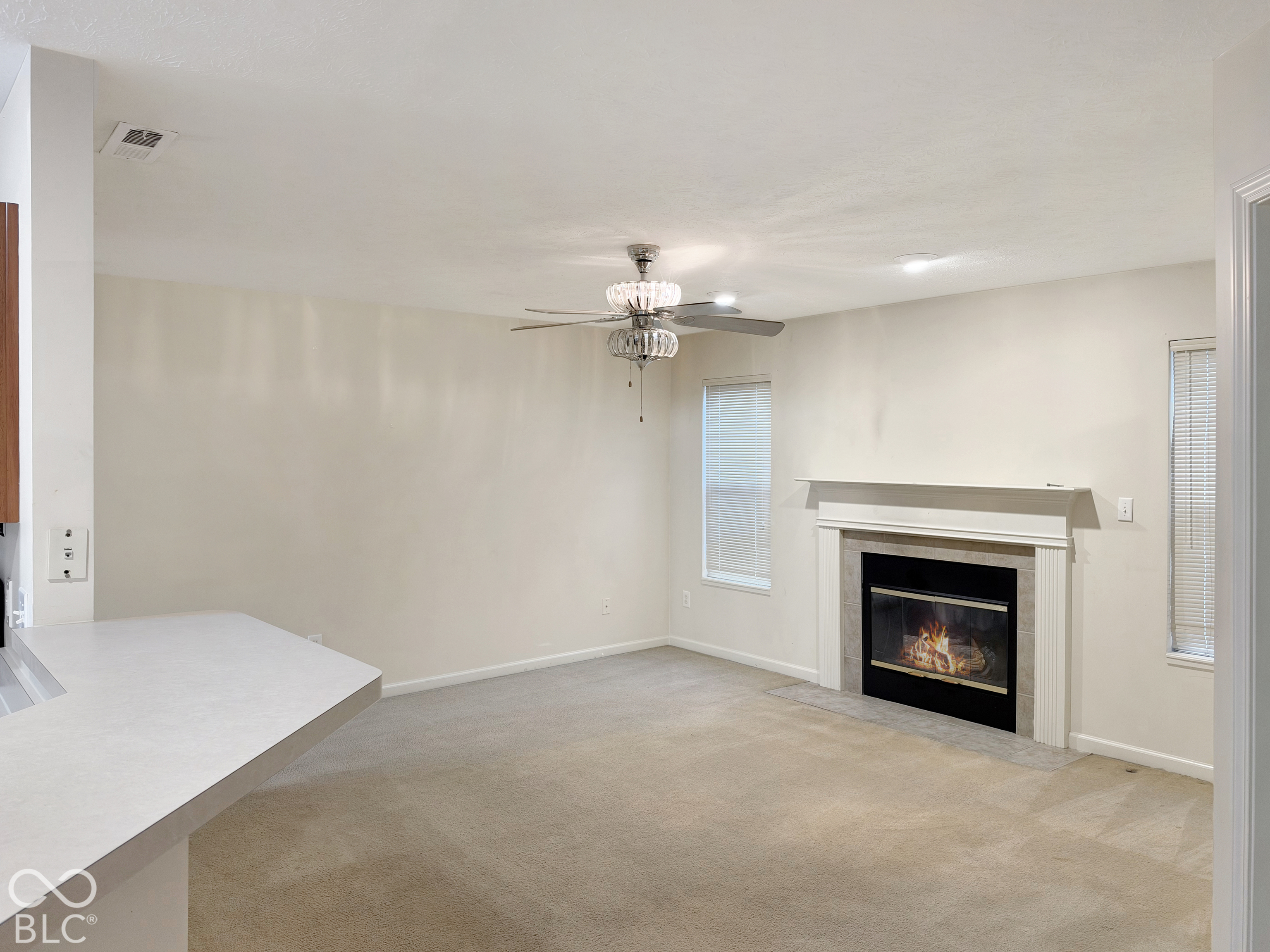 4827 Flat Stone Place, Indianapolis, IN, 46268 photo 4 of 24