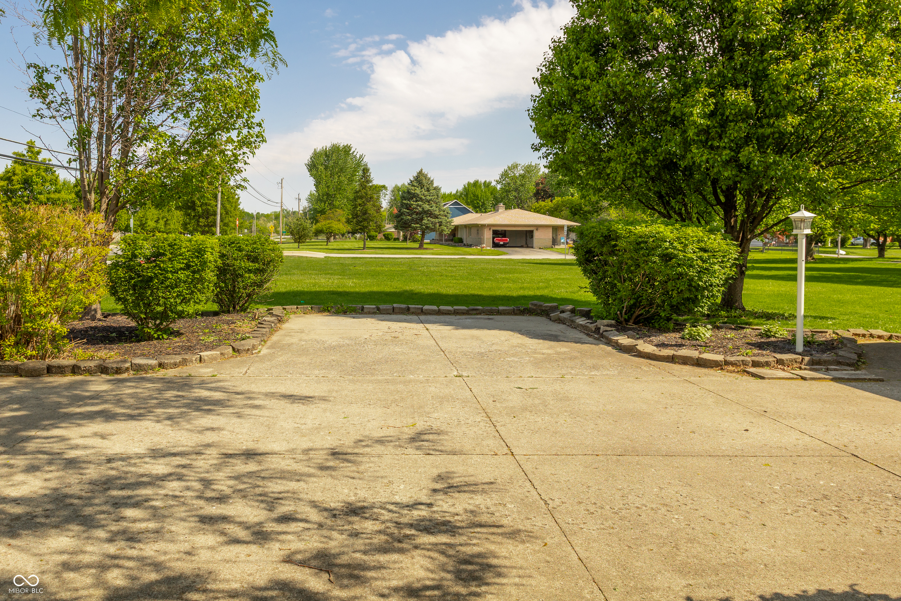 745 N Madison Street, Fortville, IN, 46040 photo 4 of 40