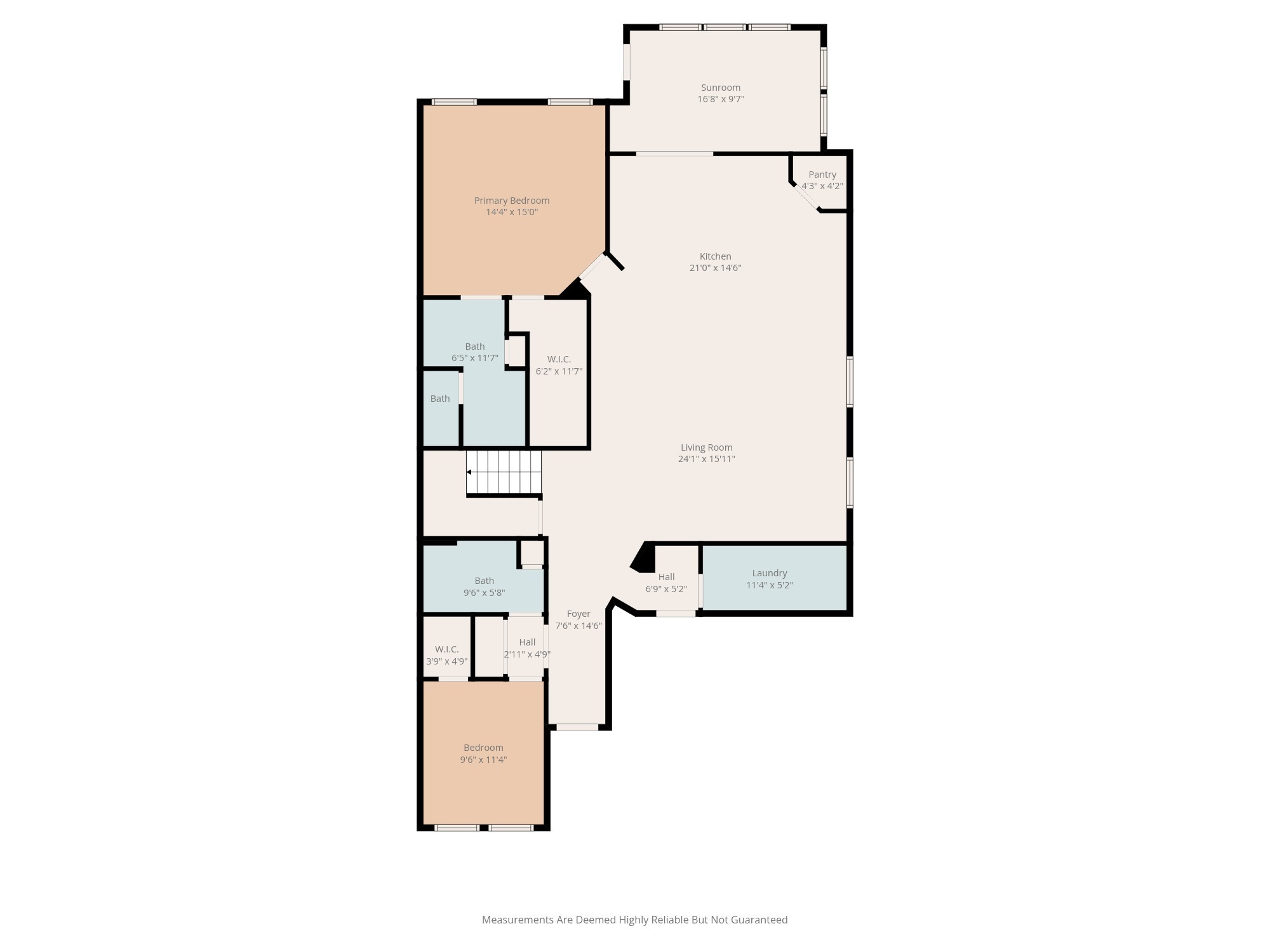 17029 Cole Evans Drive, Noblesville, IN, 46060 photo 4 of 42