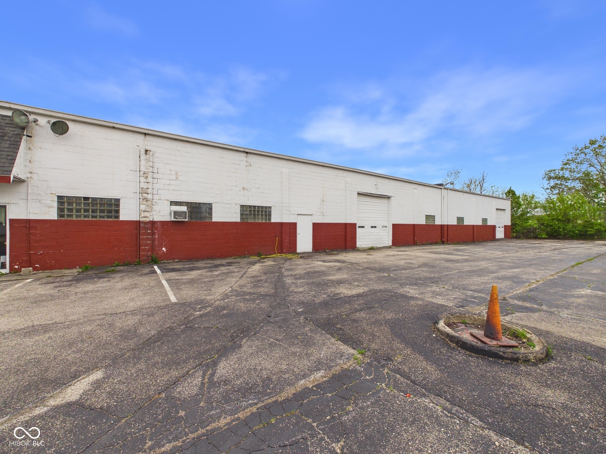 4411 N Broadway Avenue, Muncie, IN, 47303 photo 4 of 36