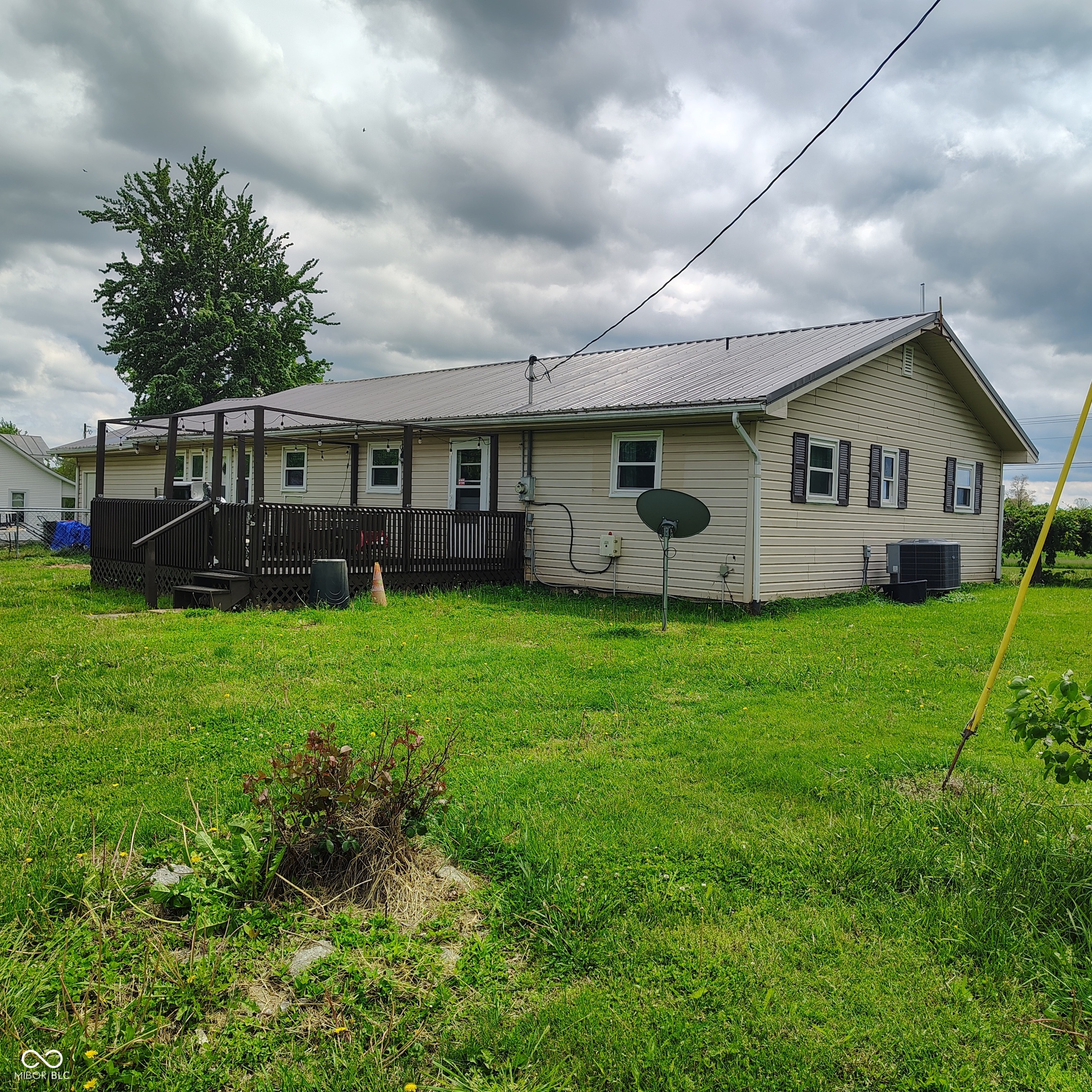 8356 State Road 129, Vevay, IN, 47043 photo 4 of 28