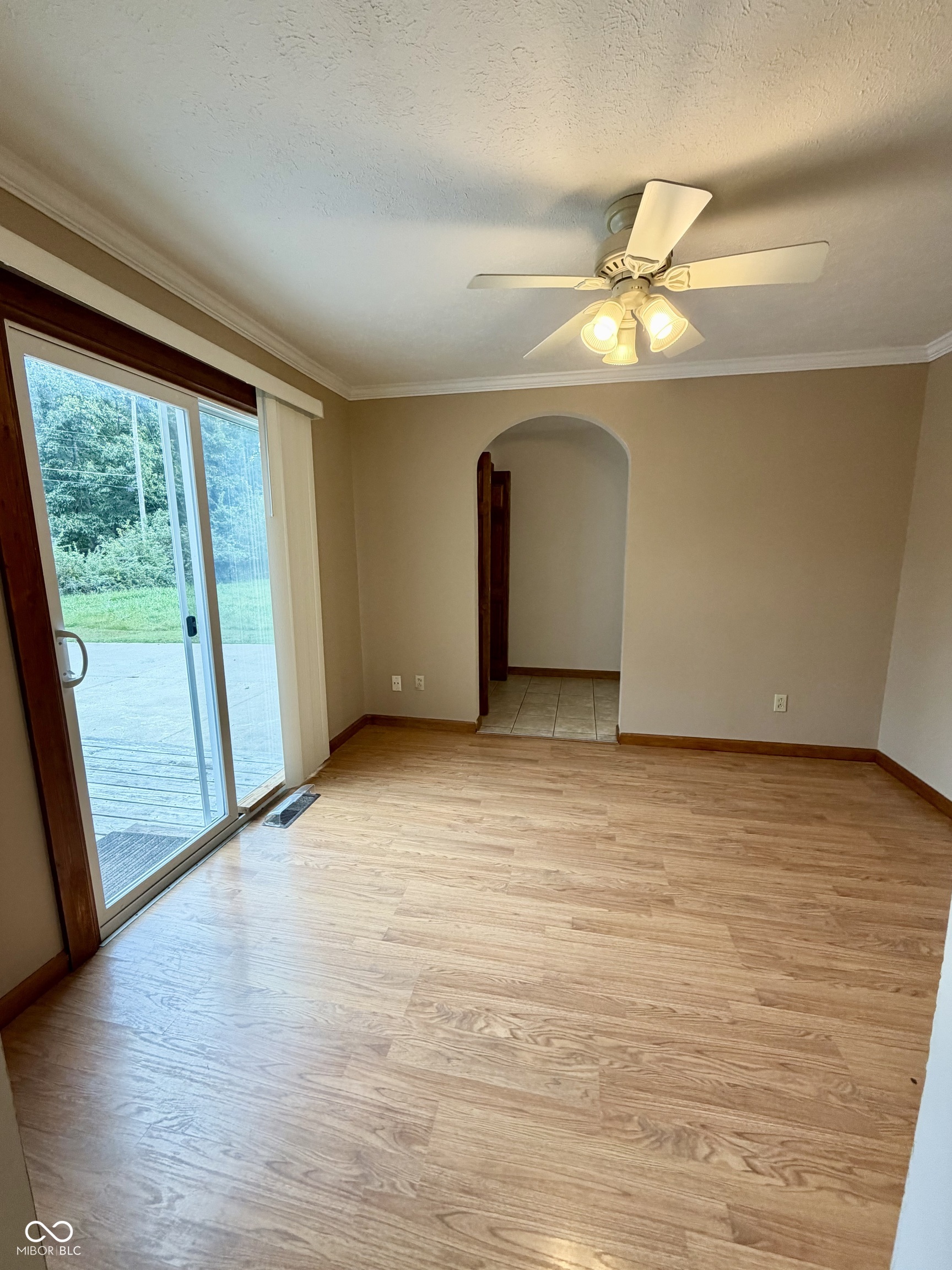 124 6th Street, Covington, IN, 47932 photo 4 of 28