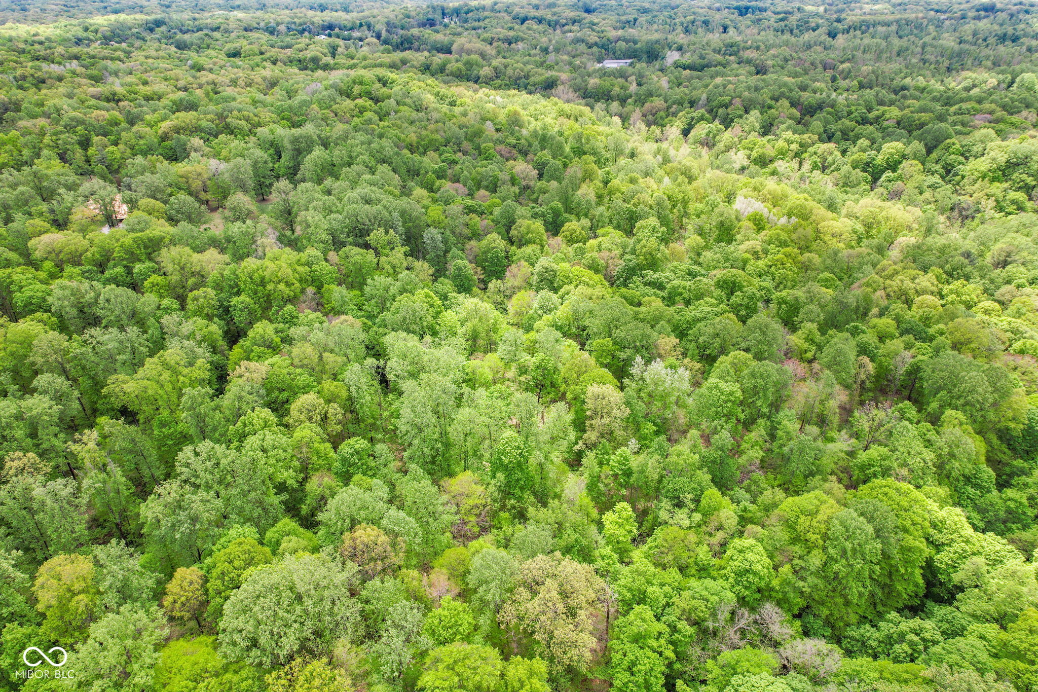 0 Kivett North Road, Monrovia, IN, 46157 photo 4 of 12