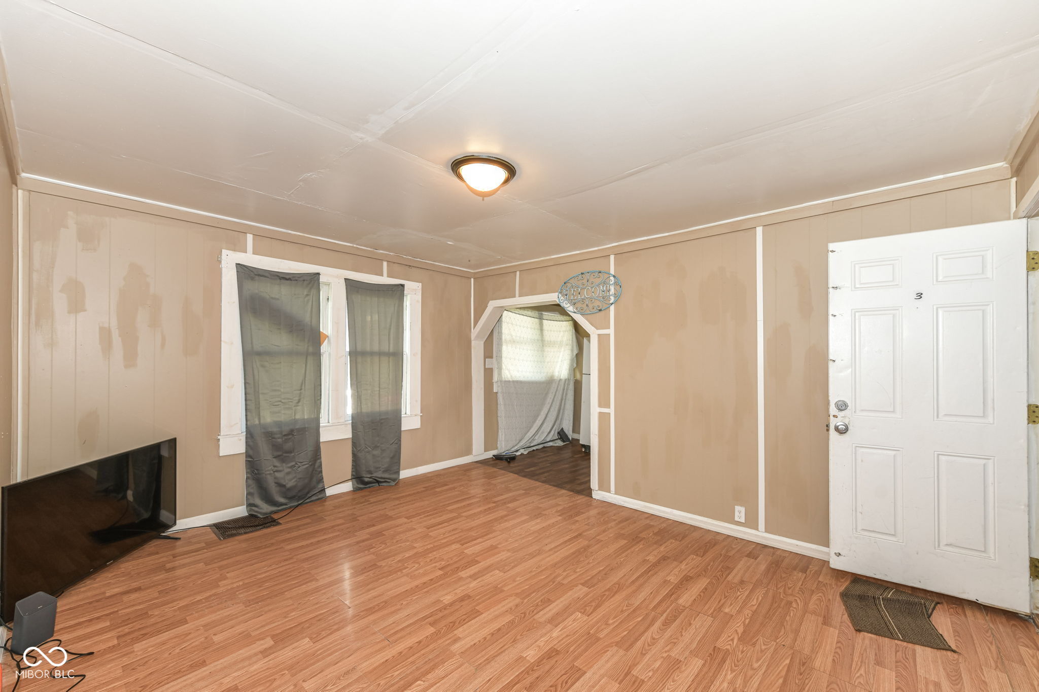 1120 E 30th Street, Anderson, IN, 46016 photo 4 of 24