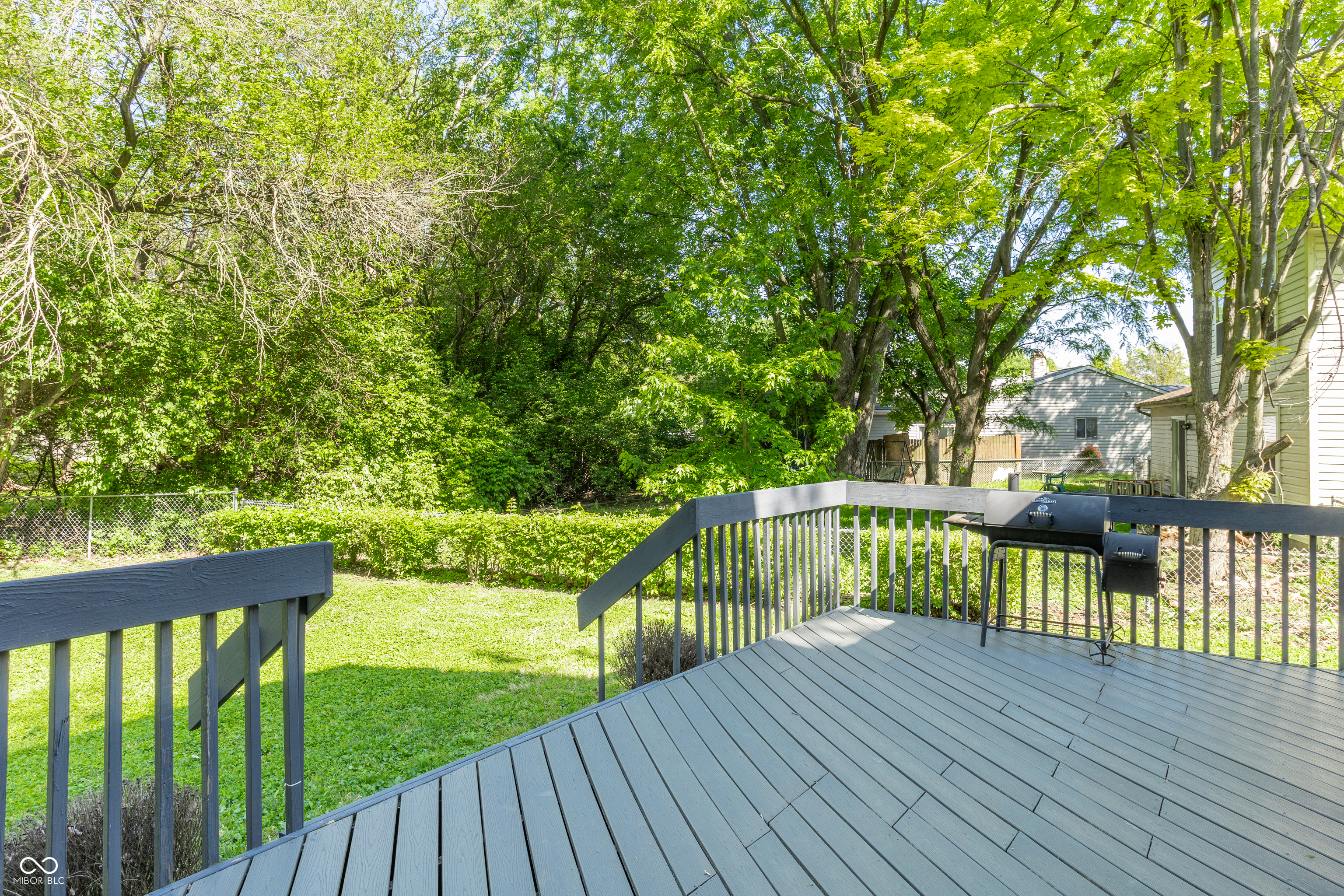 4736 Rocky Knob Lane, Indianapolis, IN, 46254 photo 4 of 32