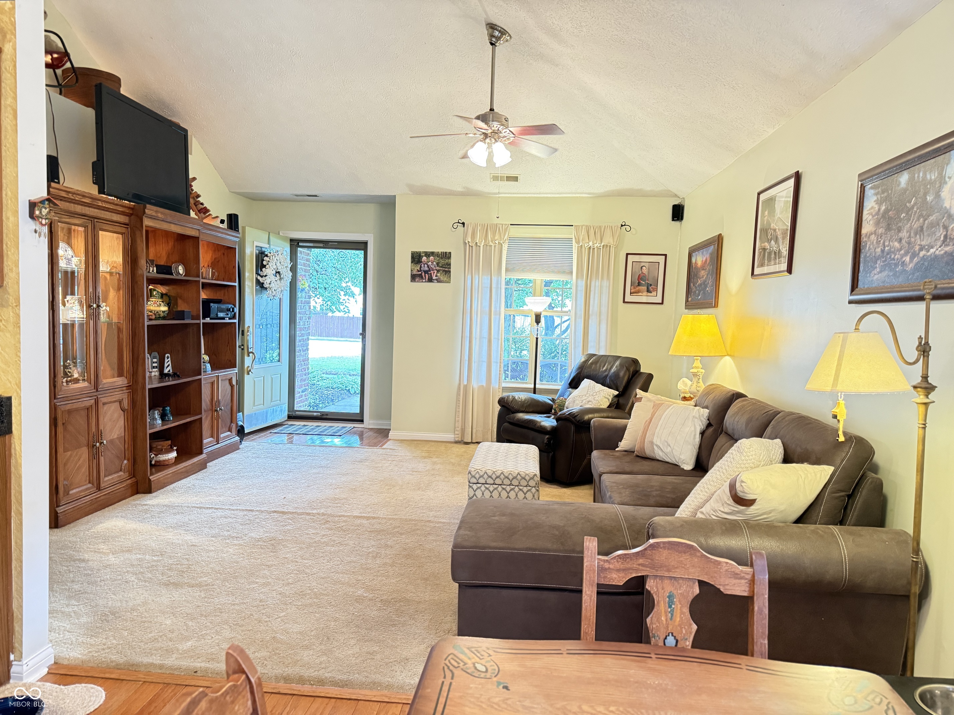 2117 Witt Road, Lebanon, IN, 46052 photo 4 of 25