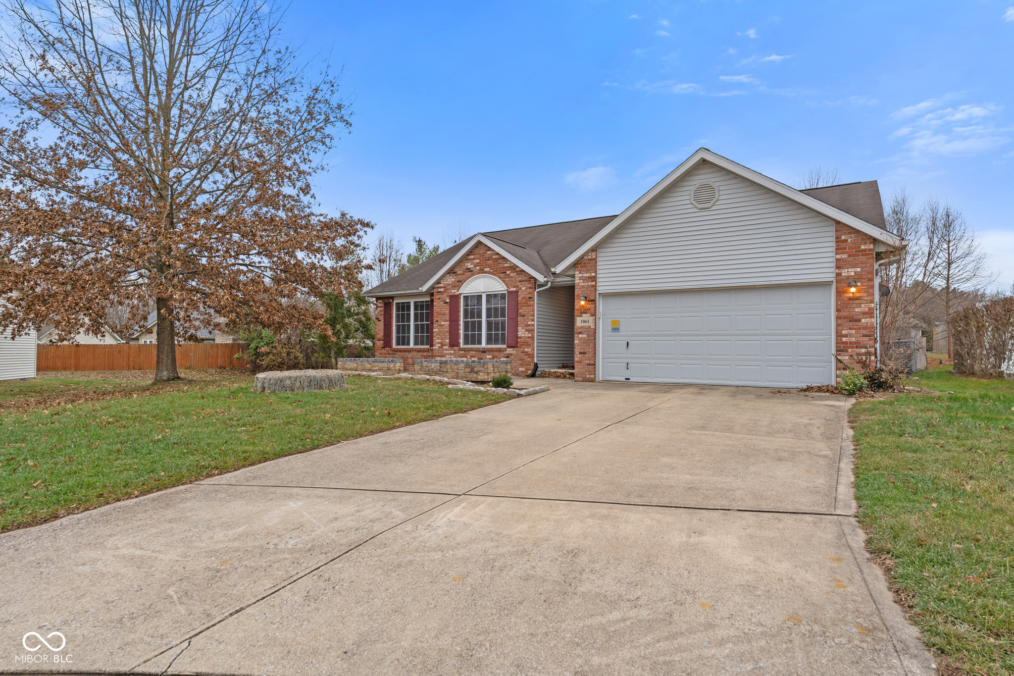 1063 S Colchester Court, Bloomington, IN, 47401 photo 4 of 53