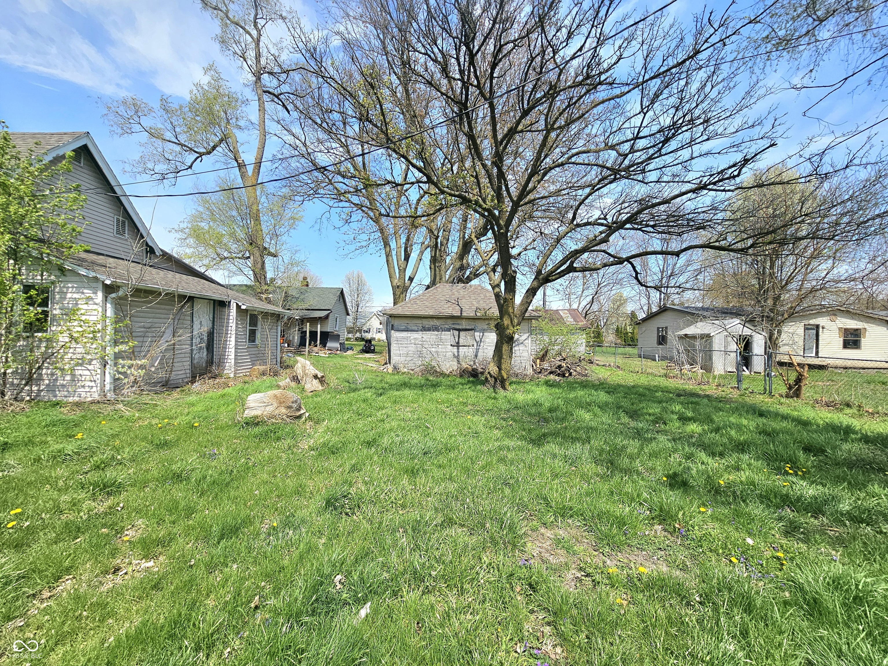 415 N Independence Street, Windfall, IN, 46076 photo 4 of 13