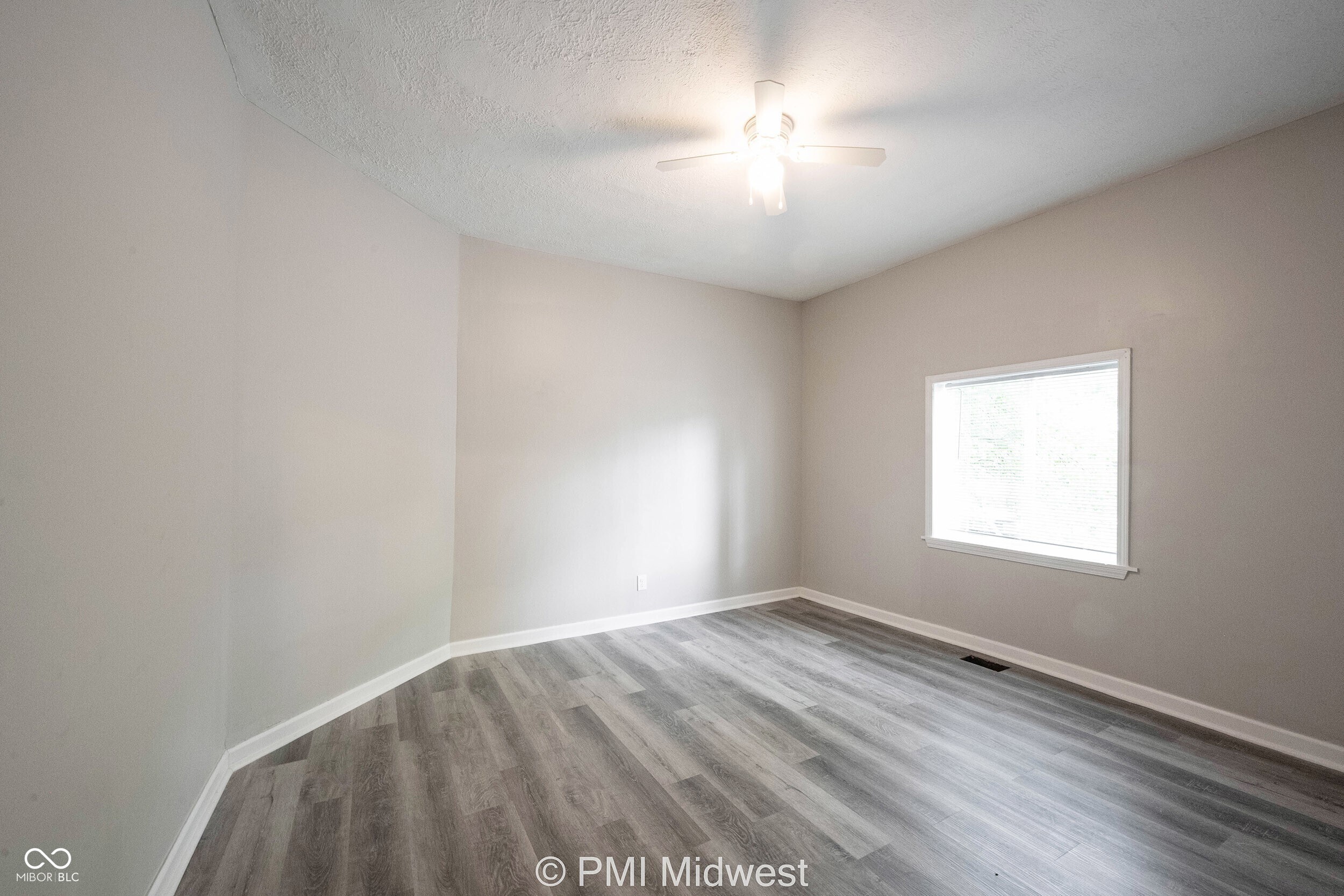 623 Orange Street, Indianapolis, IN, 46203 photo 4 of 19