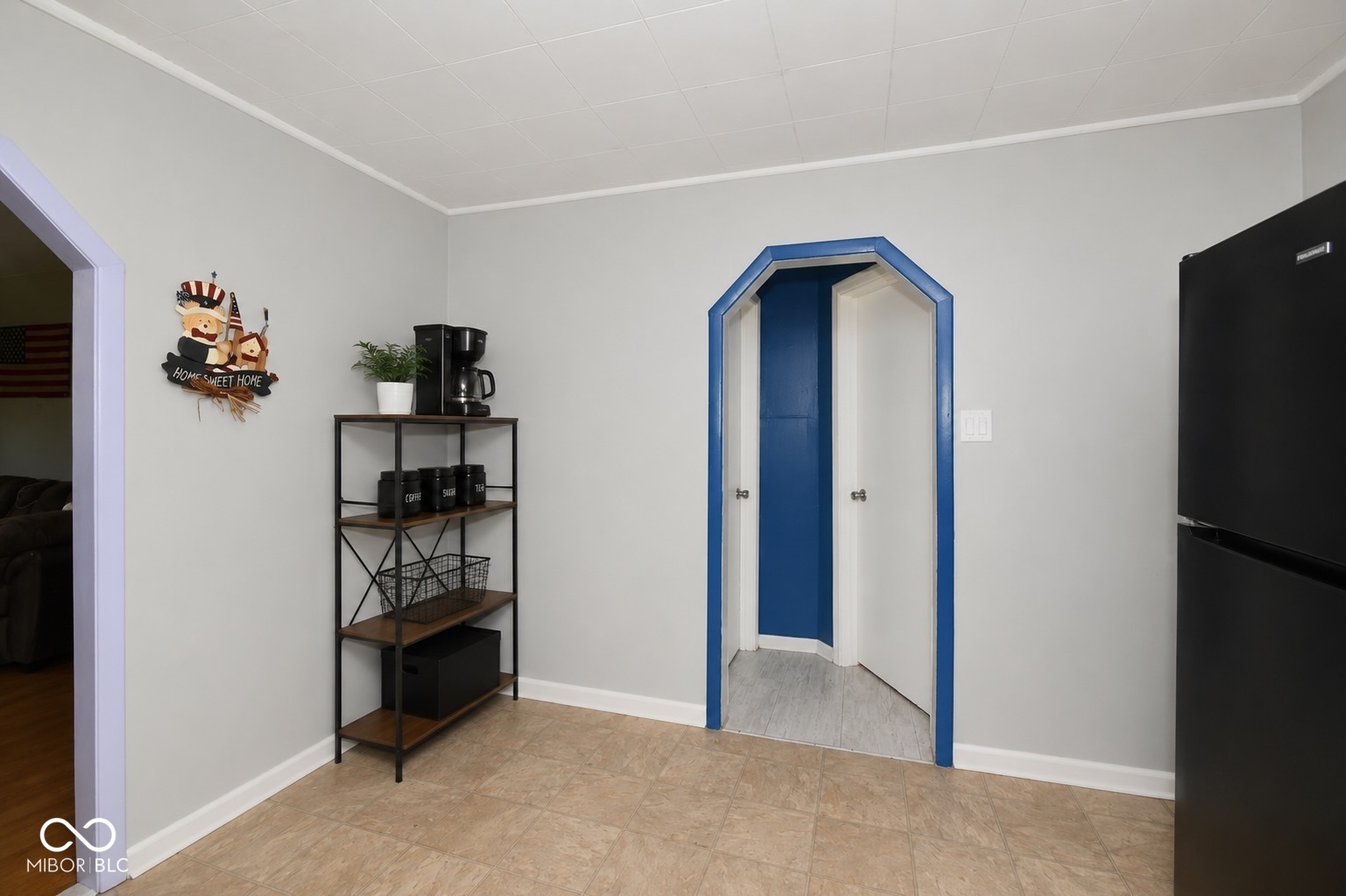 5623 E 18th Street, Indianapolis, IN, 46218 photo 4 of 33