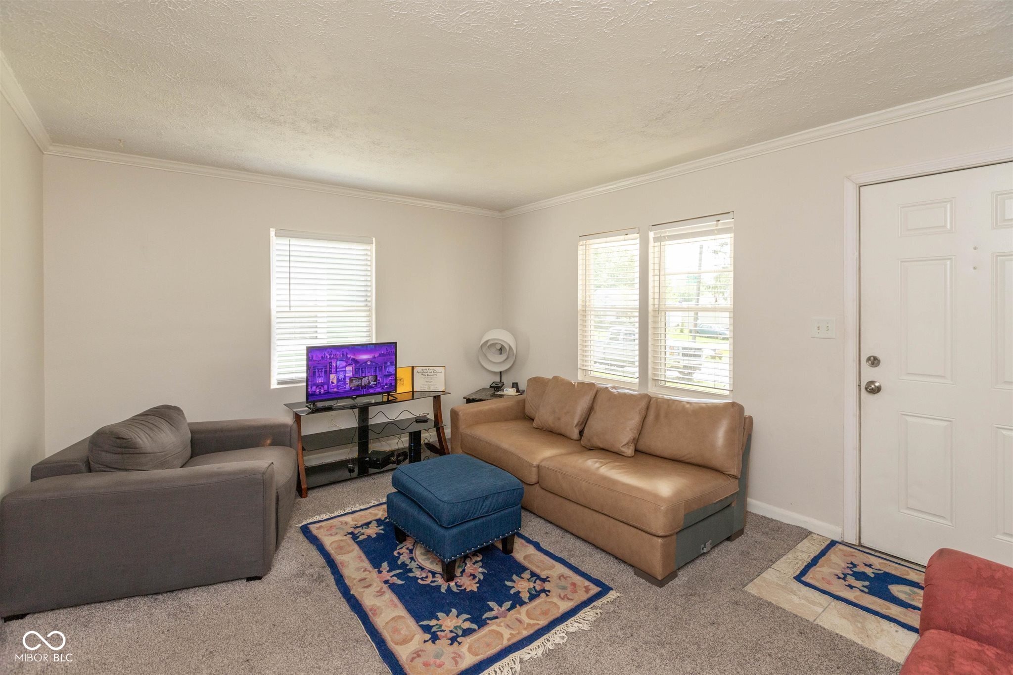 3743 Crescent Avenue, Indianapolis, IN, 46208 photo 4 of 20