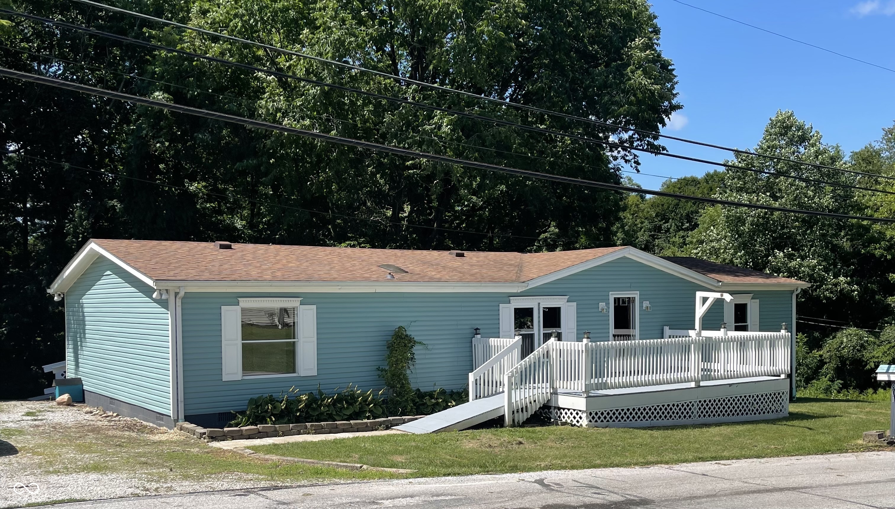 801 E High Street, Rockville, IN, 47872 photo 4 of 26