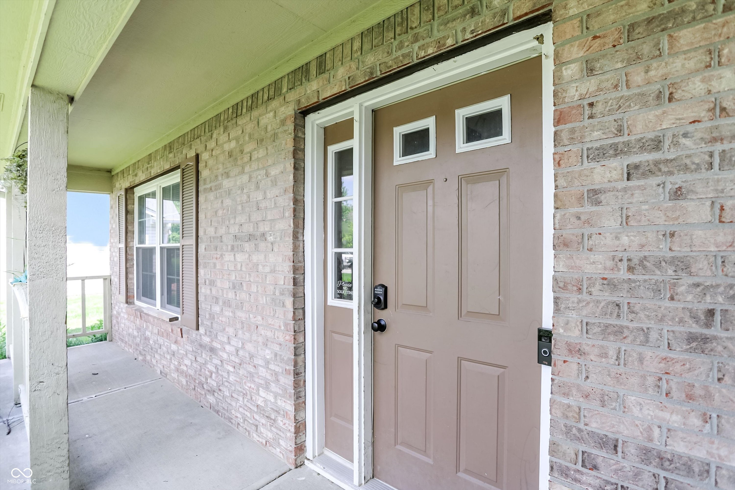6031 Candlewick Drive, Indianapolis, IN, 46228 photo 4 of 63