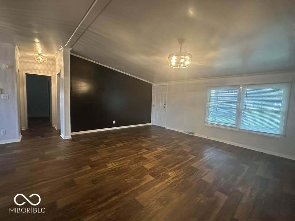 506 Pilgrim Way, Salem, IN, 47167 photo 4 of 19