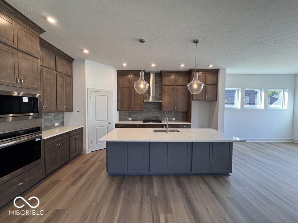 16003 Vitalize Run, Fishers, IN, 46040 photo 4 of 20