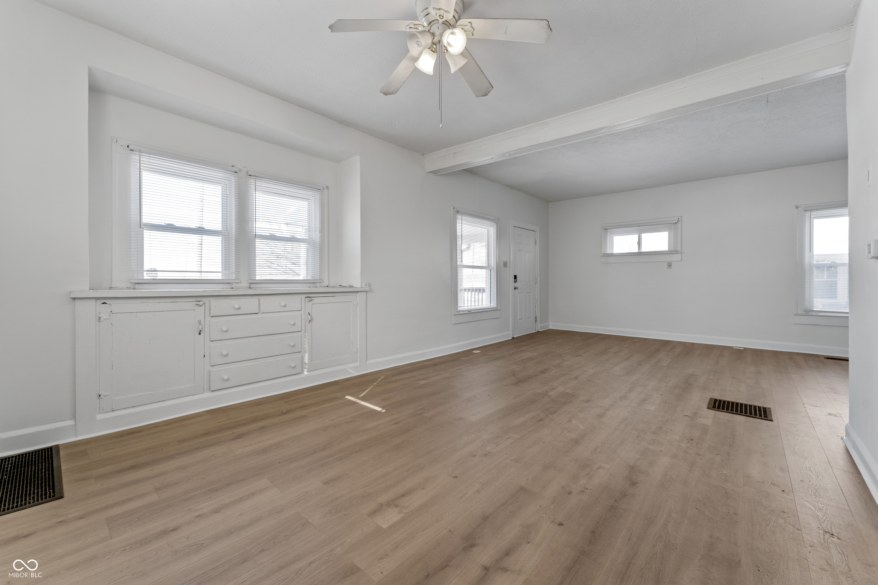 601 N Sherman Drive, Indianapolis, IN, 46201 photo 4 of 29