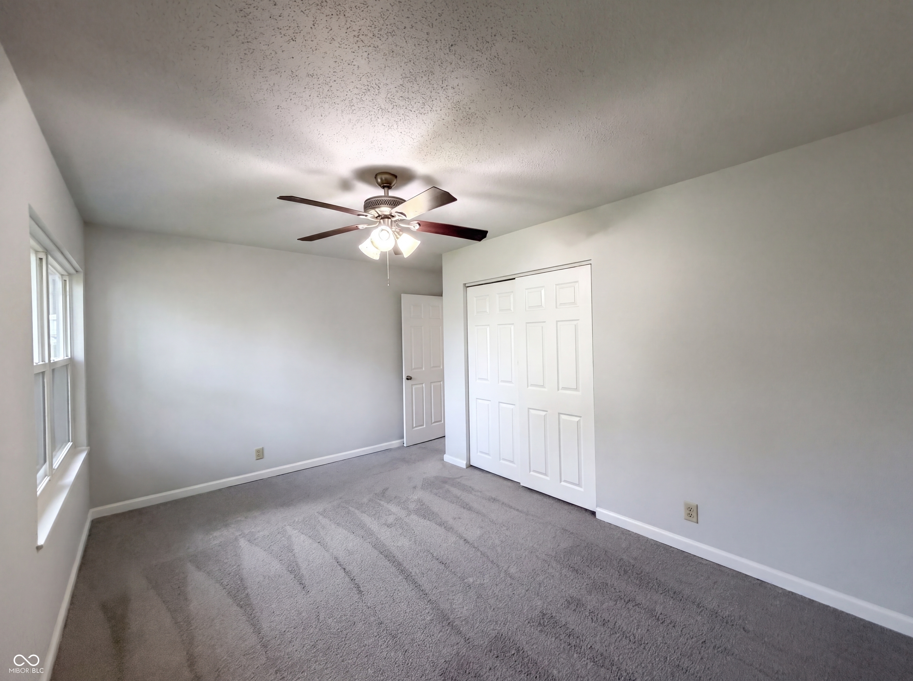 40 Duo Drive, Martinsville, IN, 46151 photo 4 of 16