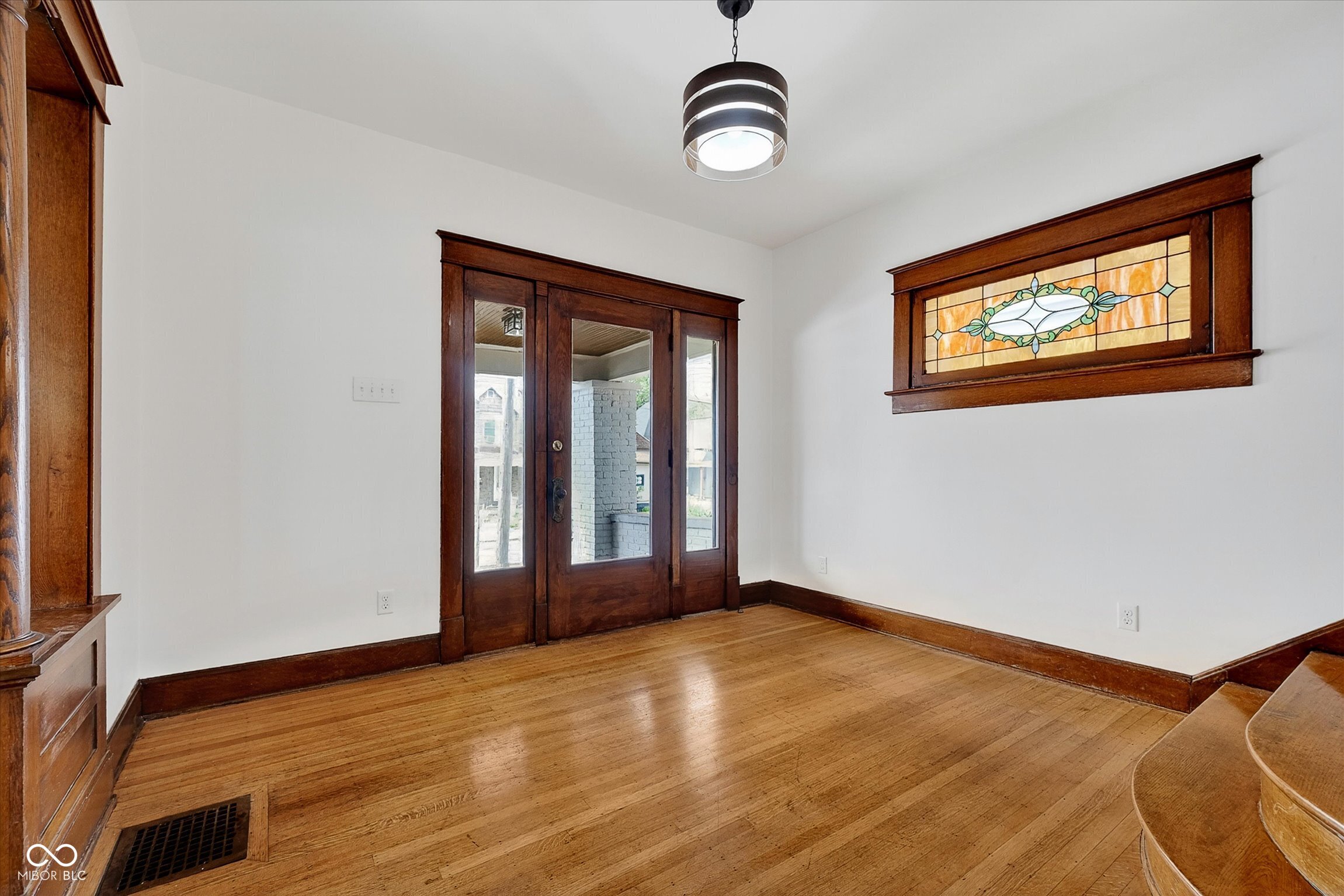 1622 English Avenue, Indianapolis, IN, 46201 photo 4 of 36