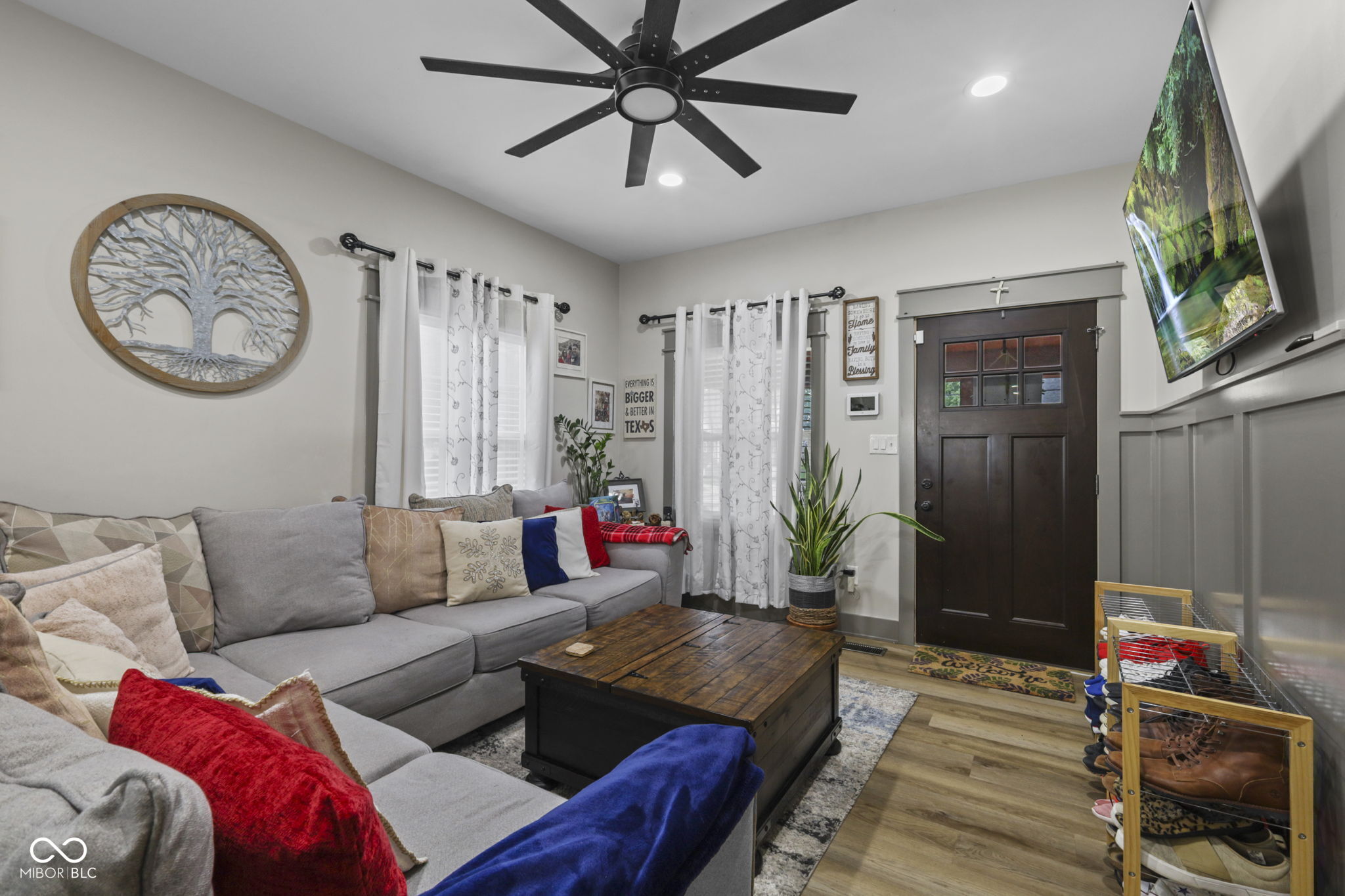 3058 Newton Avenue, Indianapolis, IN, 46201 photo 4 of 30