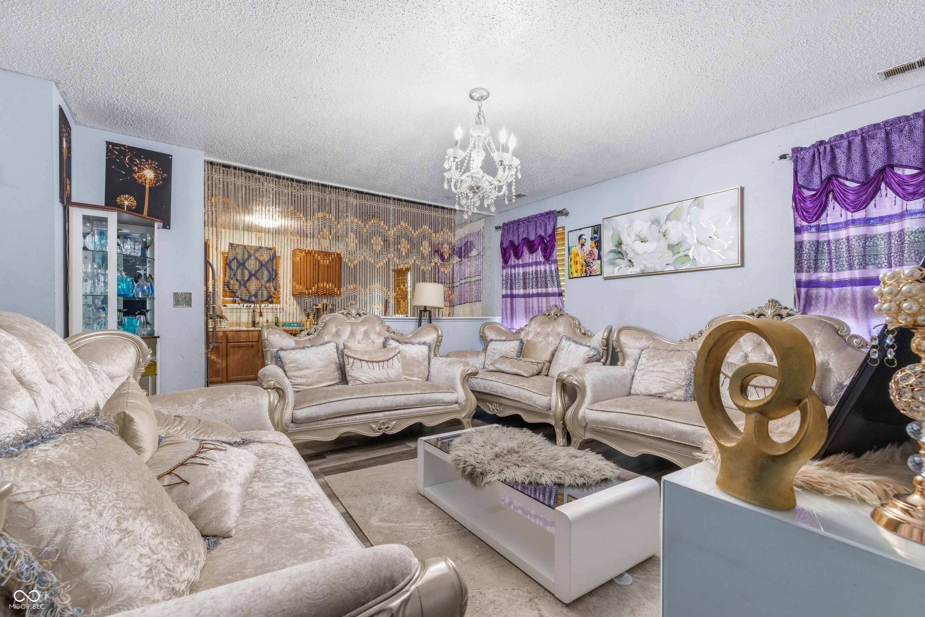 6516 Hazelhatch Drive, Indianapolis, IN, 46268 photo 4 of 15