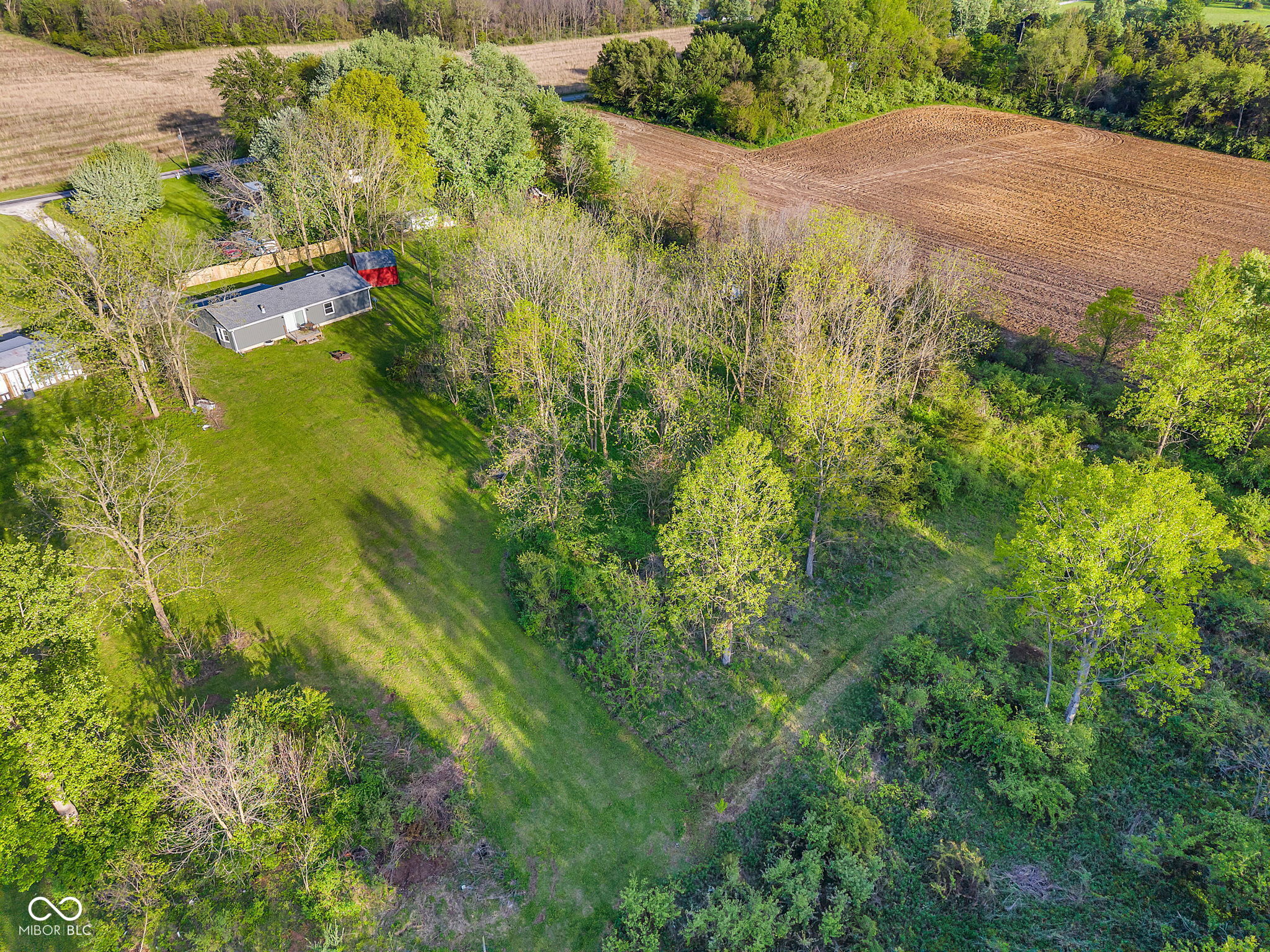 601 S 500 W, Crawfordsville, IN, 47933 photo 4 of 42