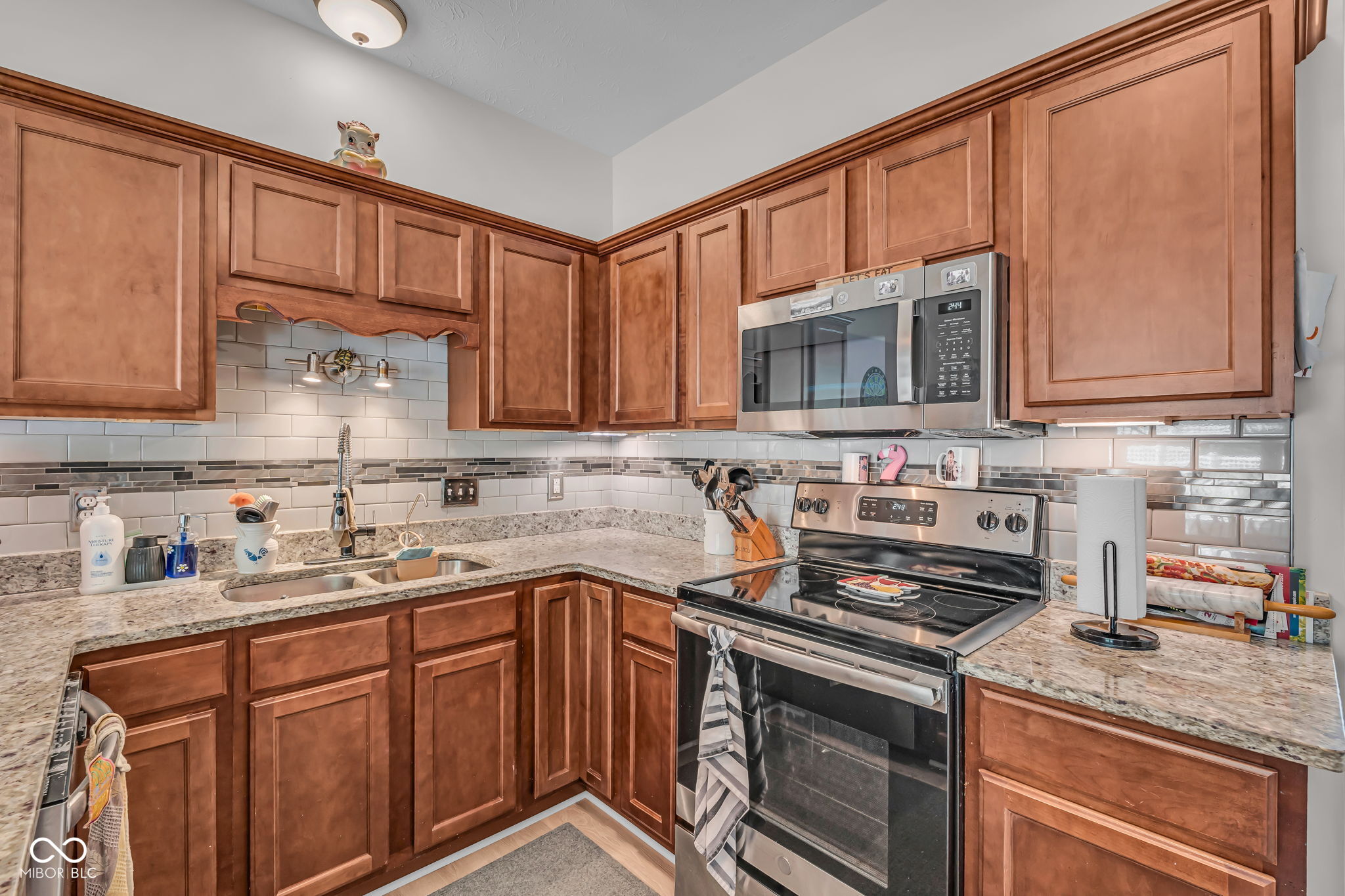 3898 S State Road 47, Crawfordsville, IN, 47933 photo 4 of 58