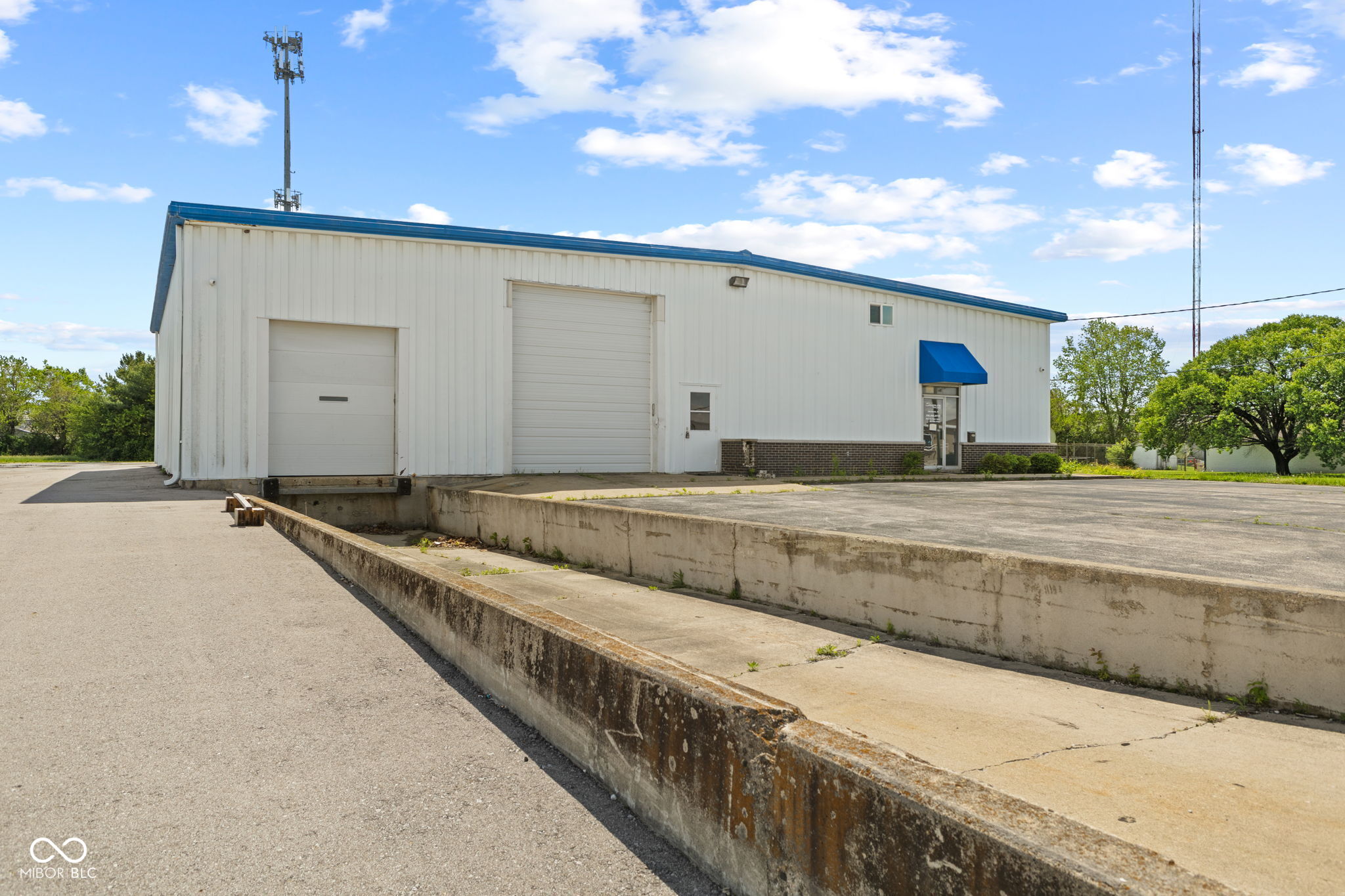695 Industrial Drive, Franklin, IN, 46131 photo 4 of 33