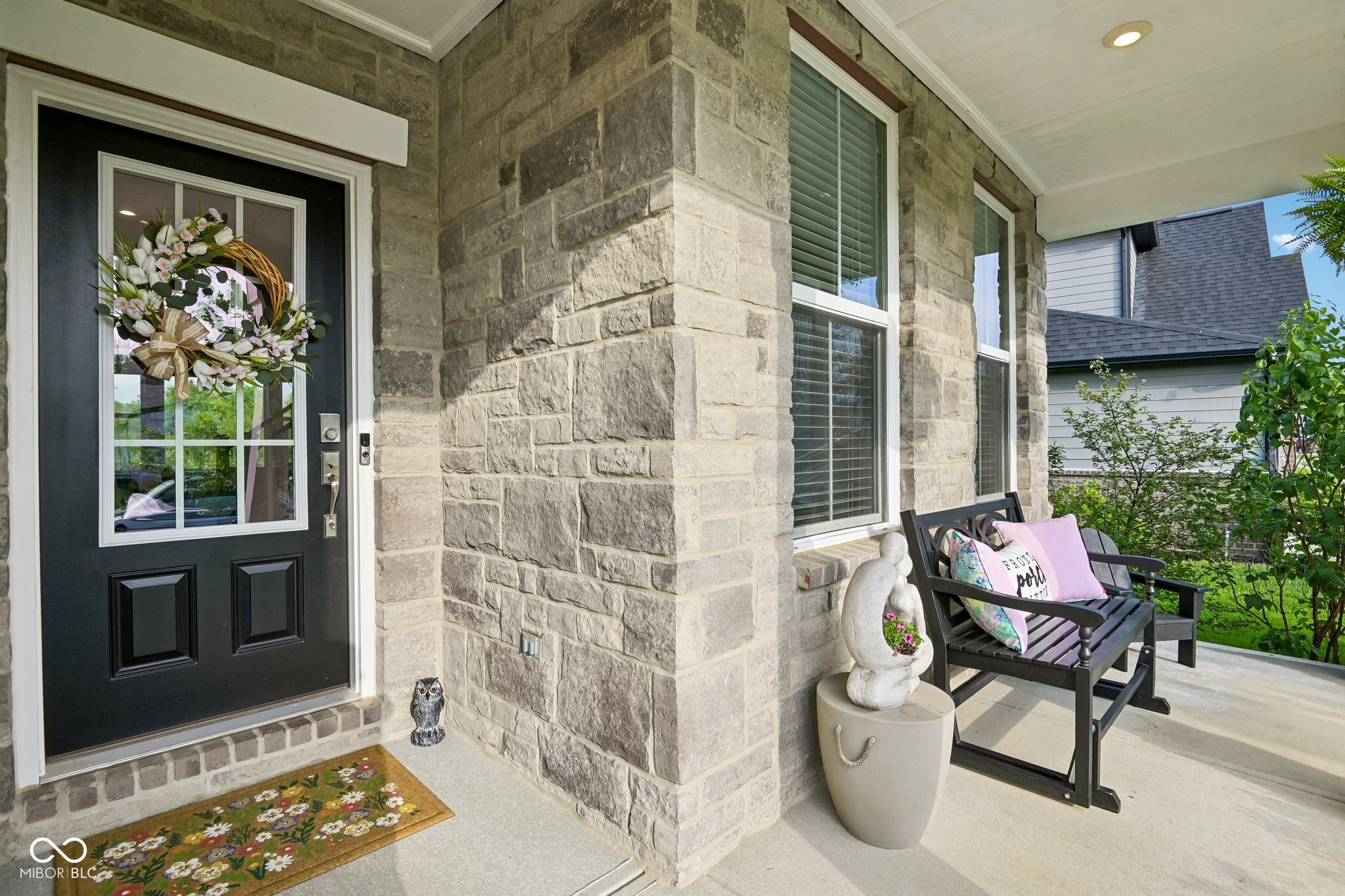 18757 Dooney Court, Noblesville, IN, 46062 photo 4 of 96