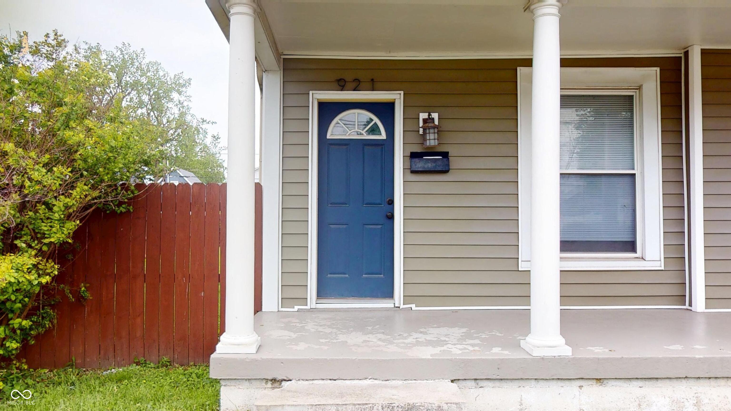 921 S State Avenue, Indianapolis, IN, 46203 photo 4 of 67