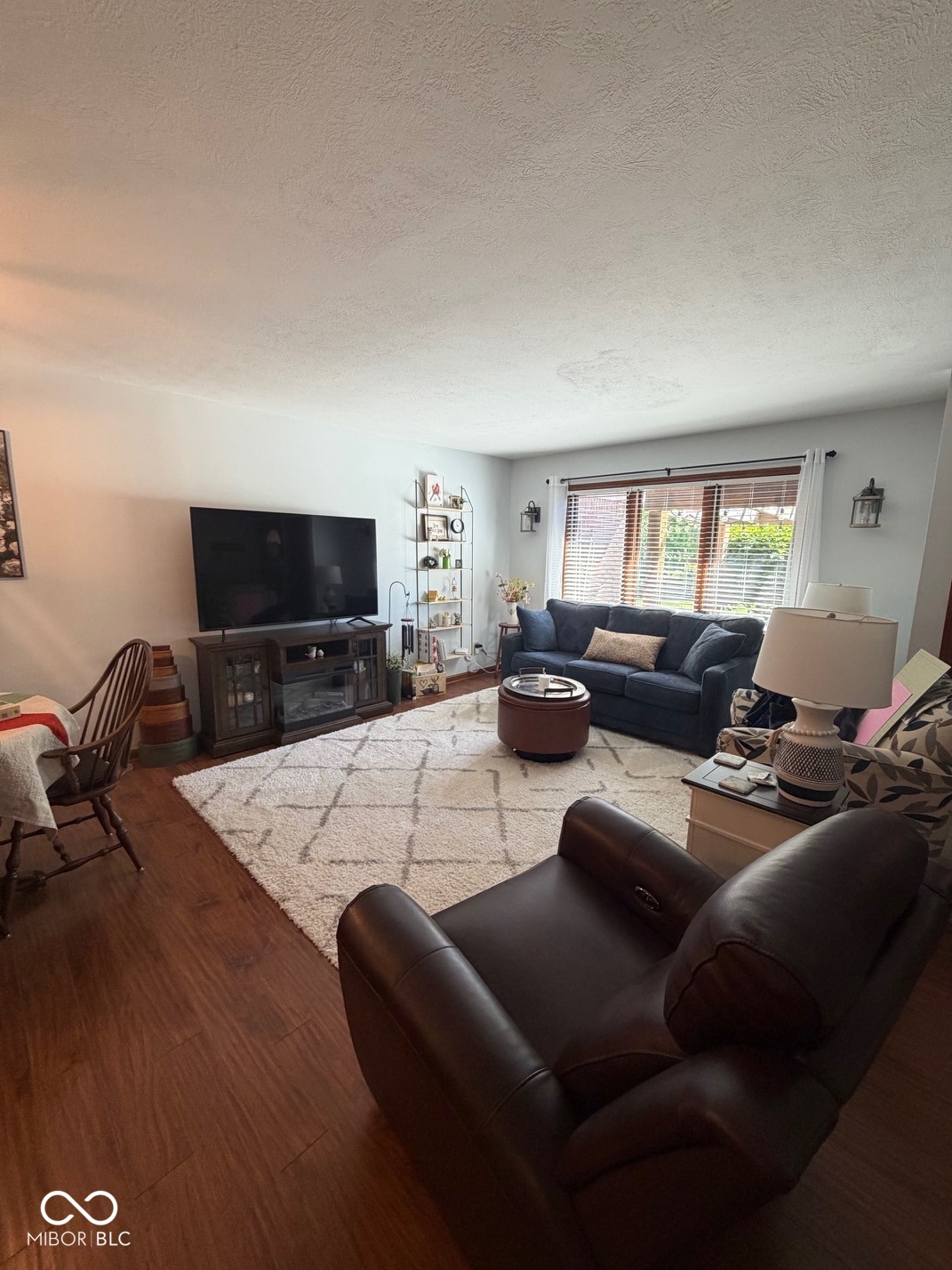 1622 Library Boulevard, Greenwood, IN, 46142 photo 4 of 25