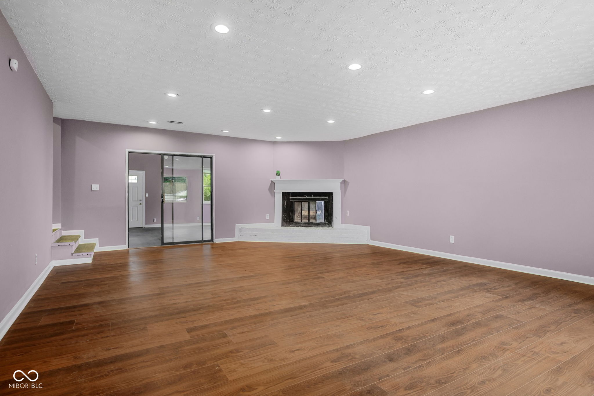2121 N Butler Avenue, Indianapolis, IN, 46218 photo 4 of 18