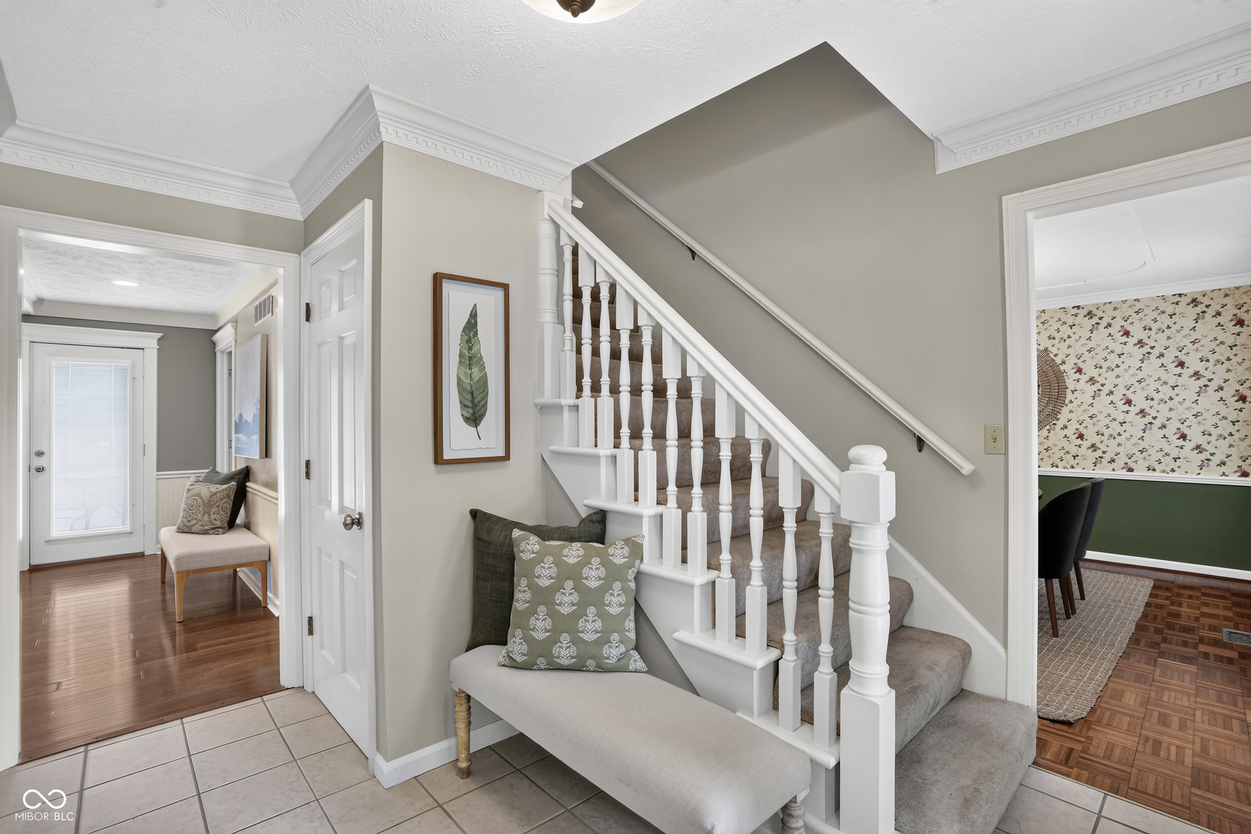 759 Johnson Drive, Carmel, IN, 46033 photo 4 of 67